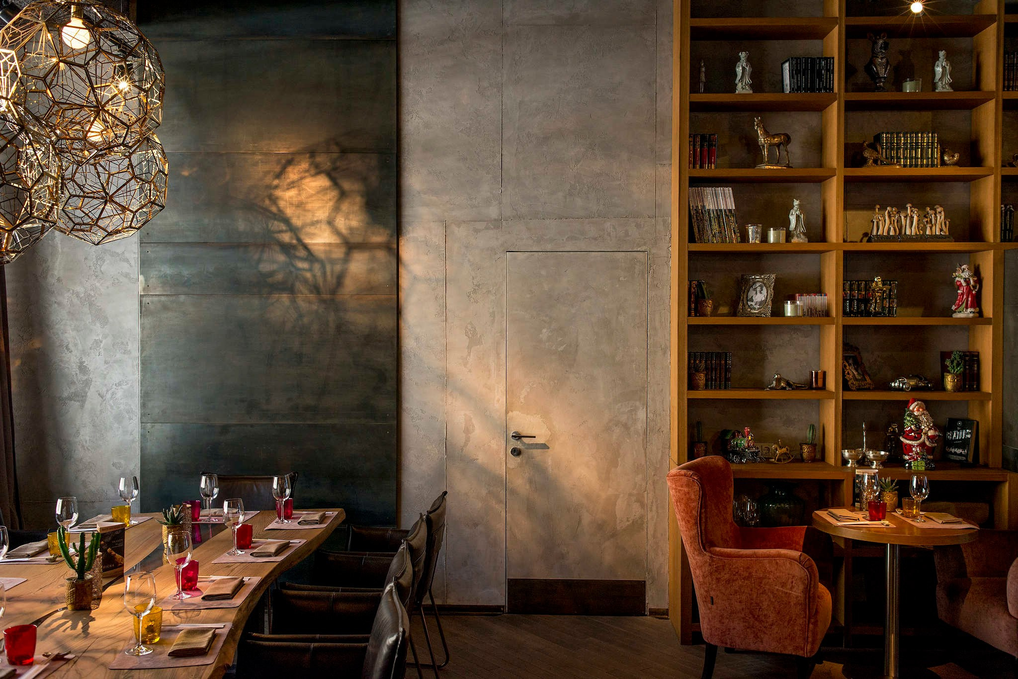 Съемка архитектуры. Фотограф Михаил Мордасов, Сочи. Мероприятия, портреты, спорт, репортаж