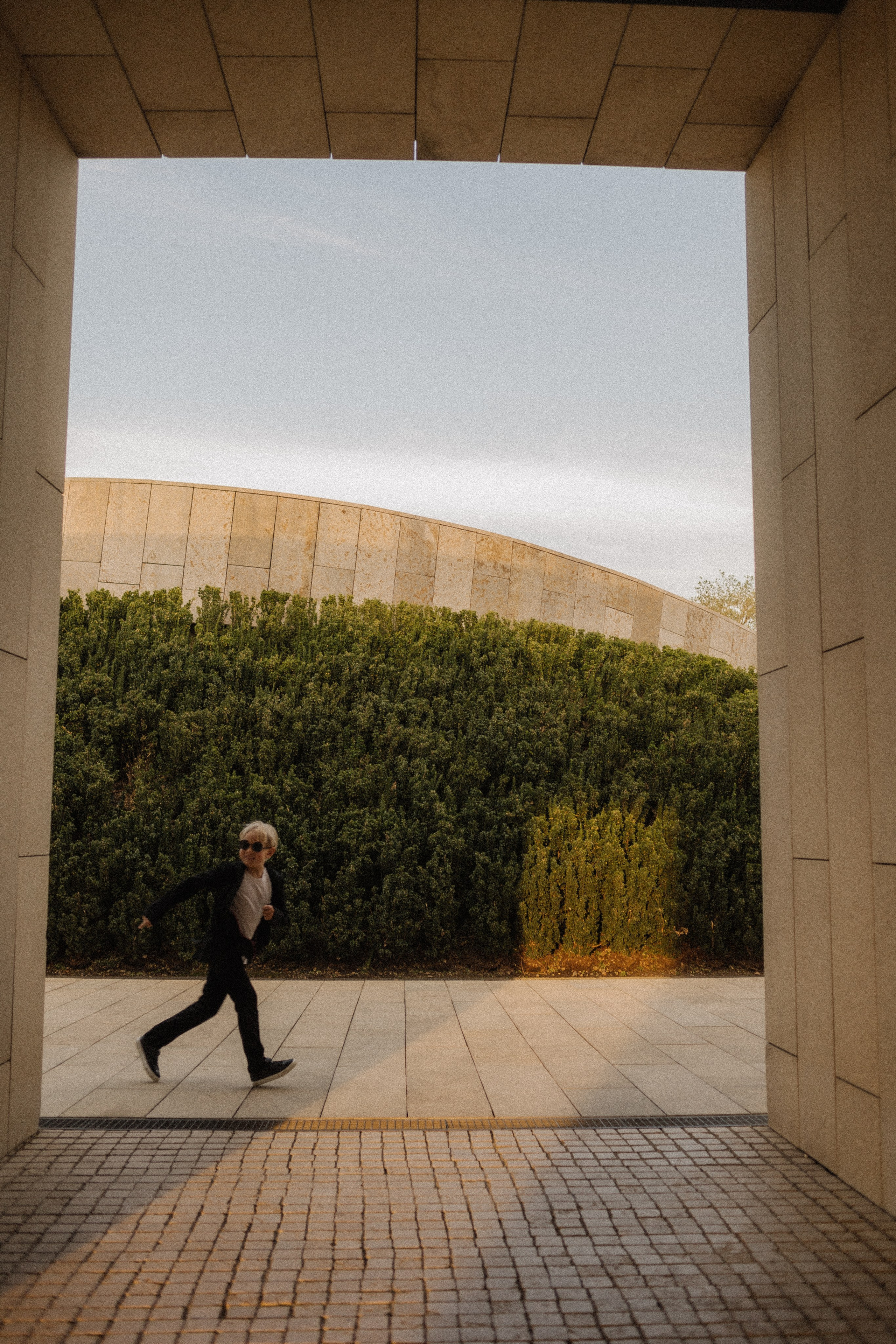 Настя и Федя. Семейный фотограф в Краснодаре Яна Морева