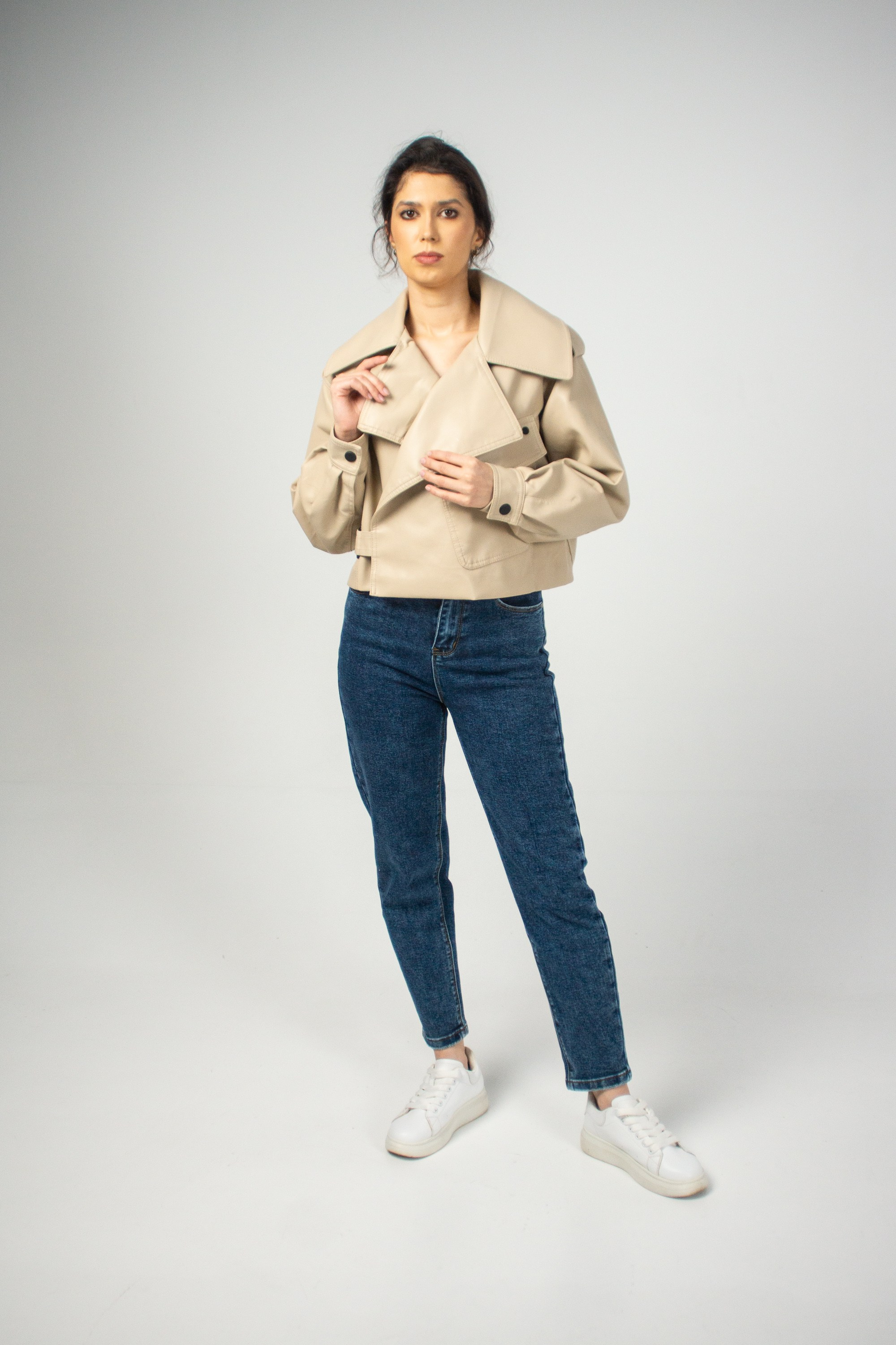 Студия (съемка для маркетплейса). Разноплановый фотограф в Москве