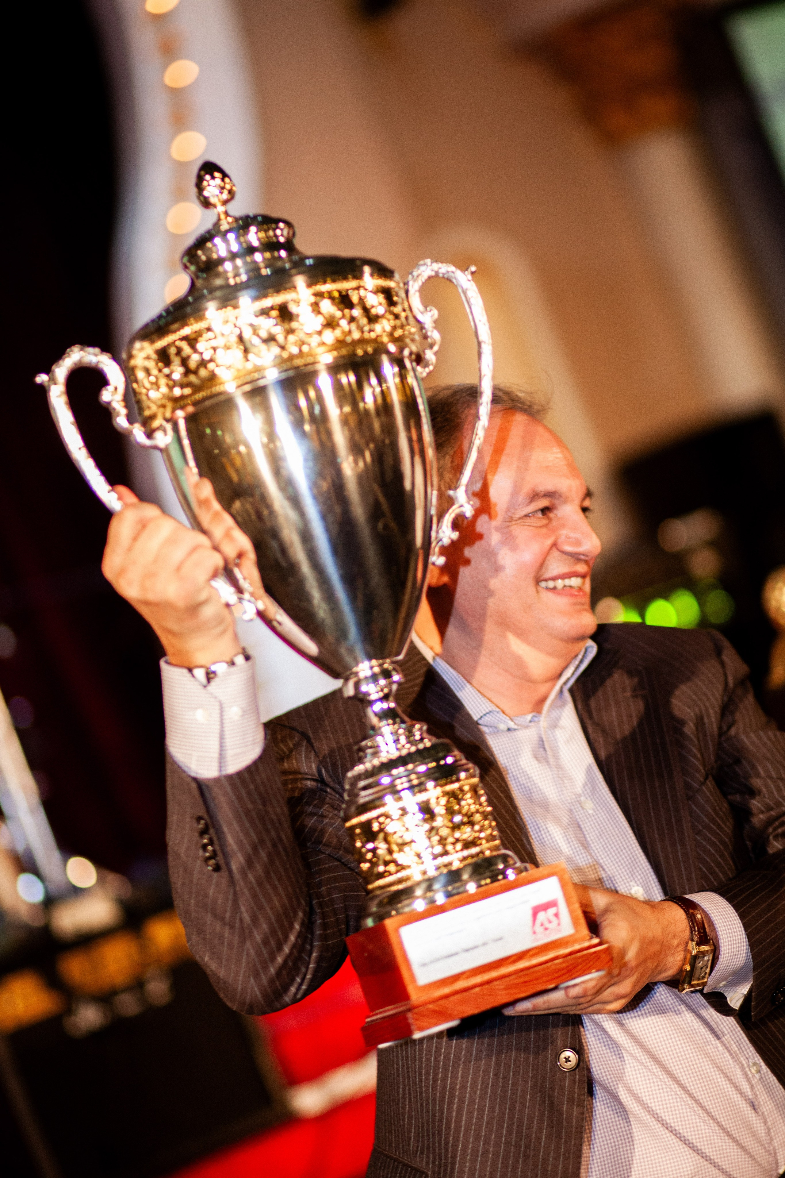 Корпоративная фотосъёмка. Илья Михачёв Фотограф ПРО людей