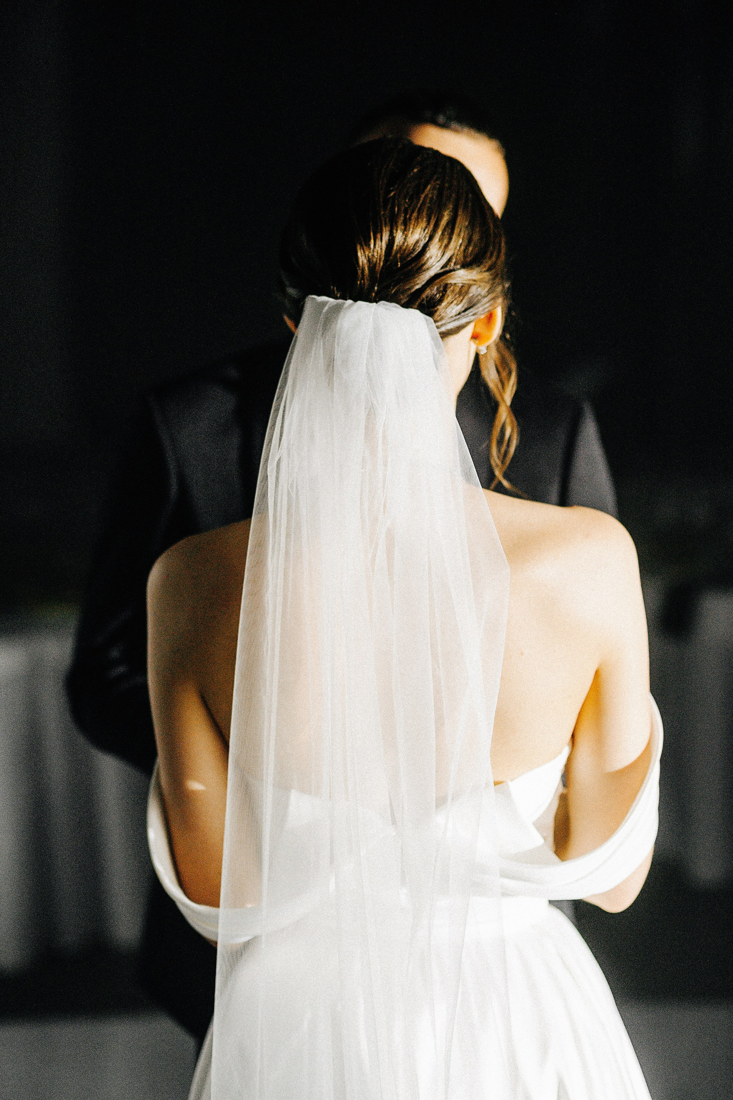 Свет. Свадебный и семейный фотограф Барнаул Рубцовск Бийск Алтайский край