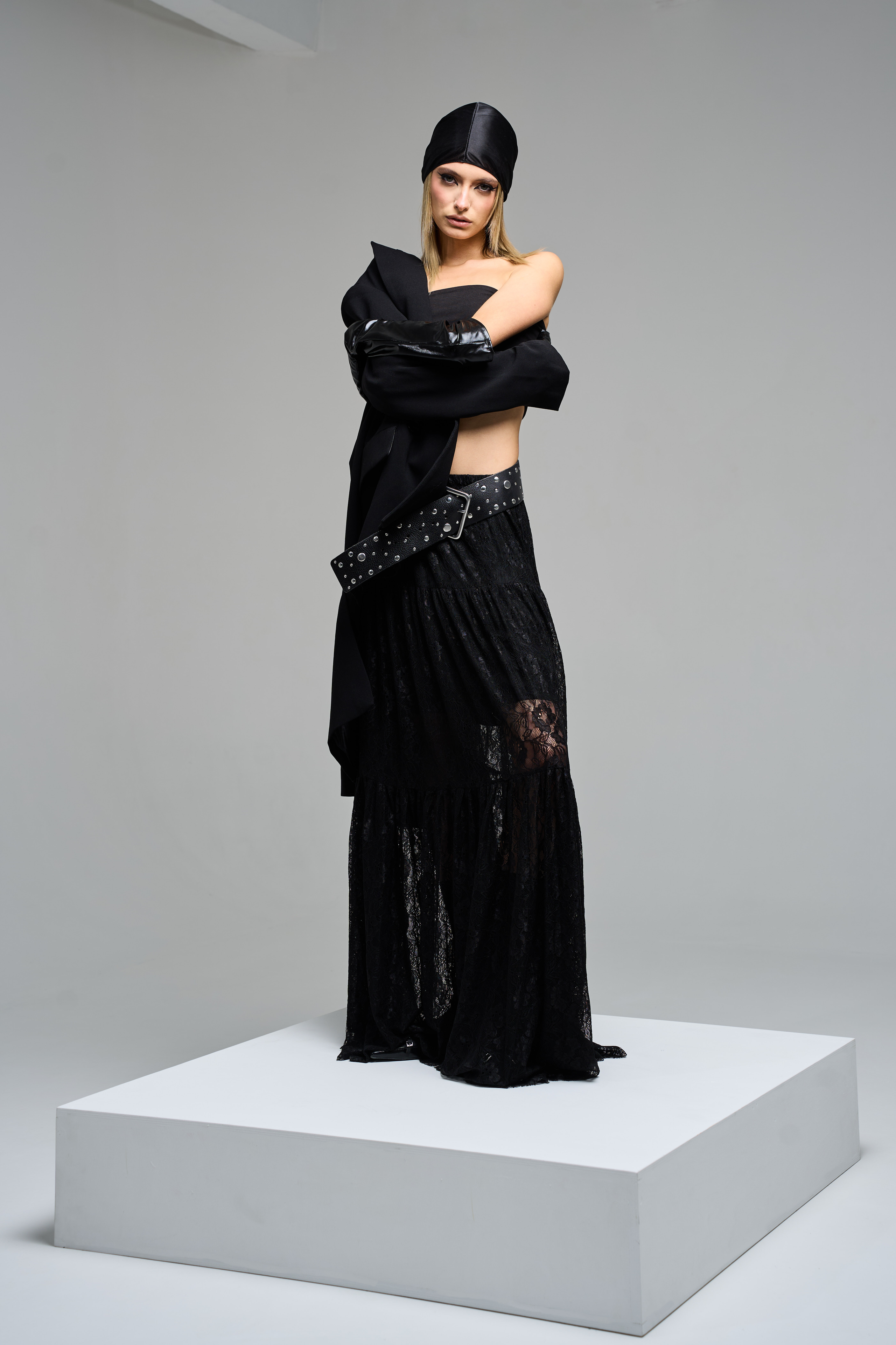 Polly. Фотограф pchemodanov