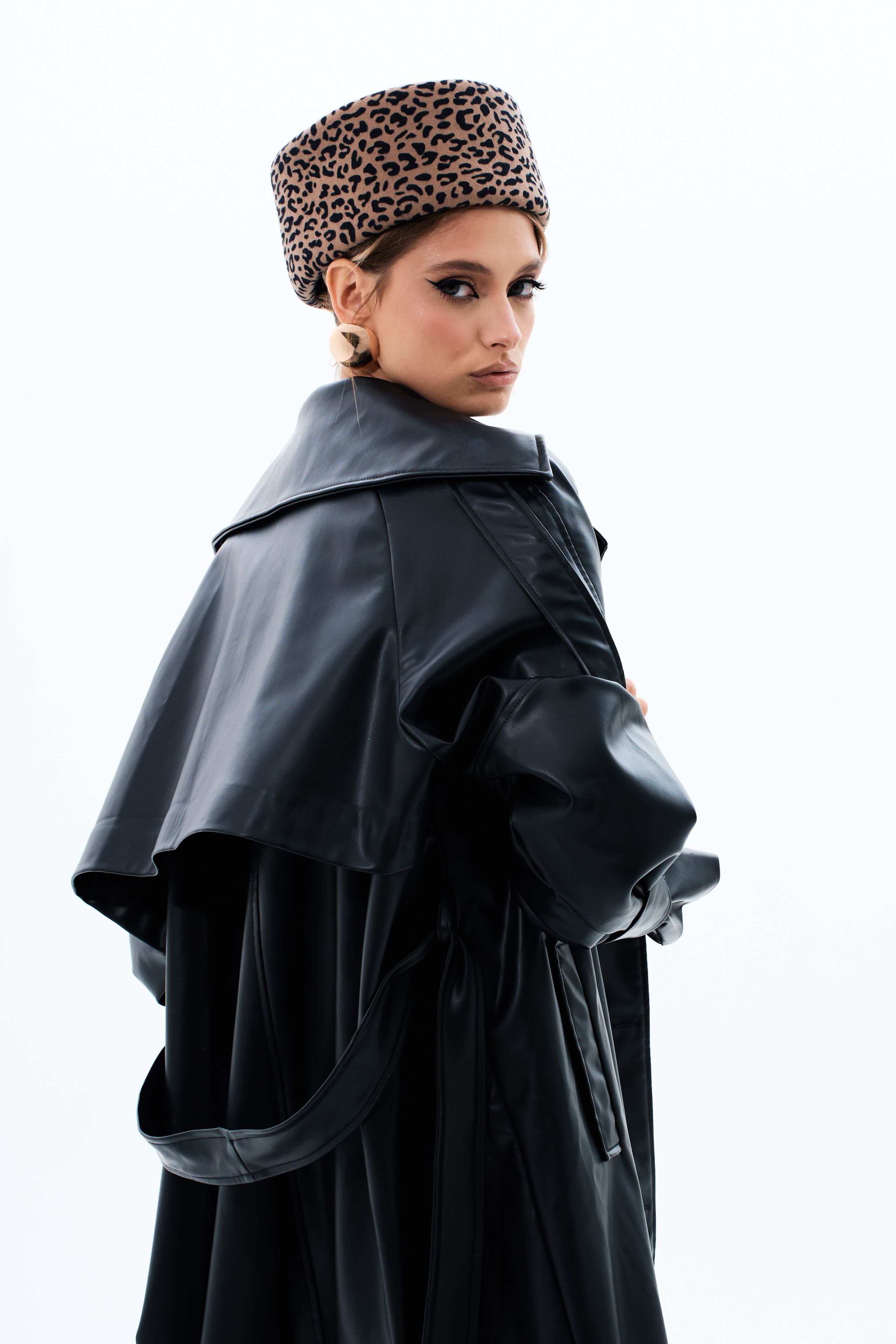 Polly. Фотограф pchemodanov