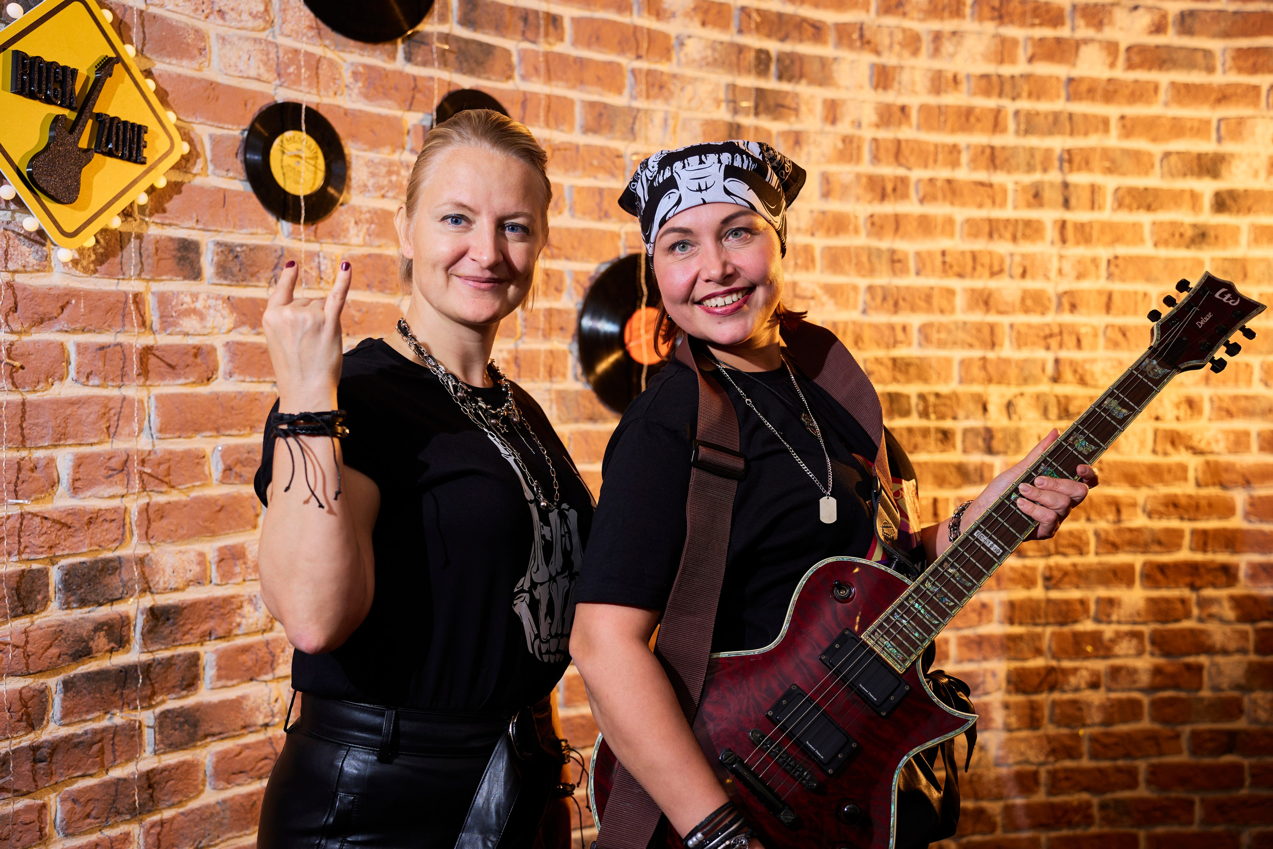 Партнерский семинар компании ООО «АСП-Центр дистрибьюции». Фотограф pchemodanov