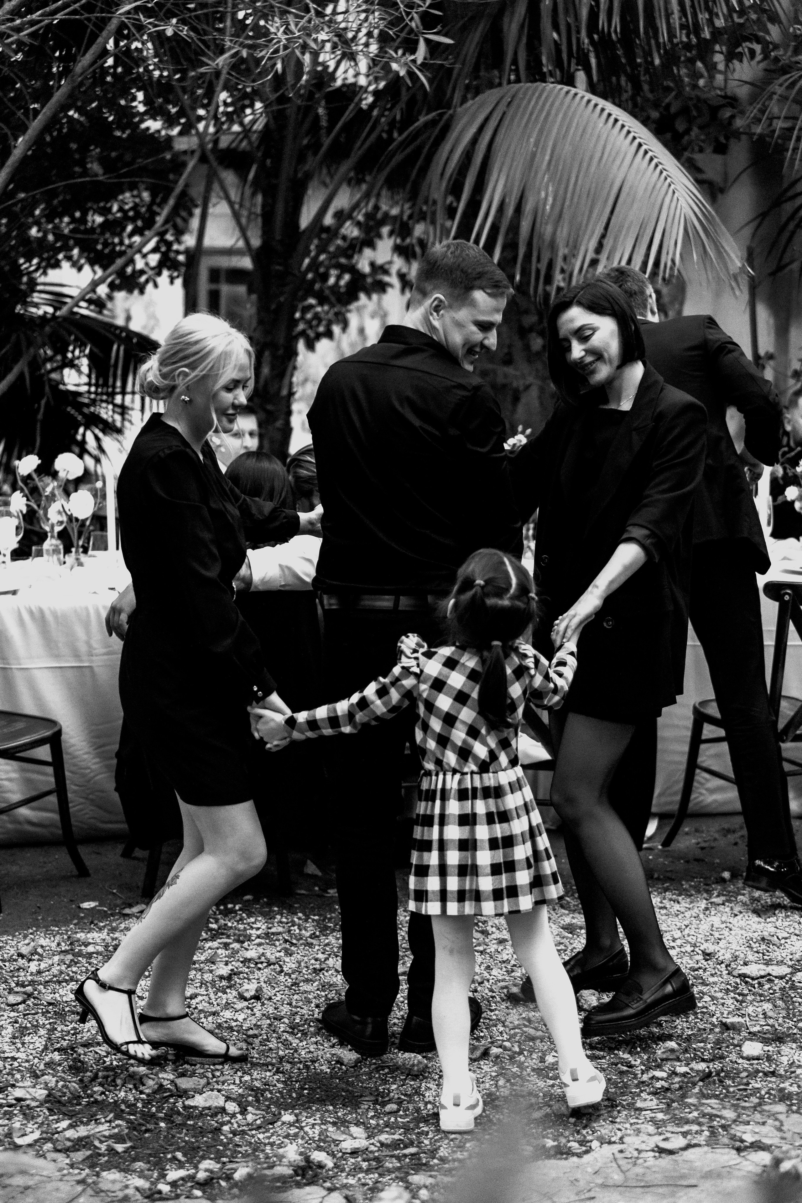 Свадебная Фотосъёмка в Португалии. Свадебный фотограф Марина Назарова Москва