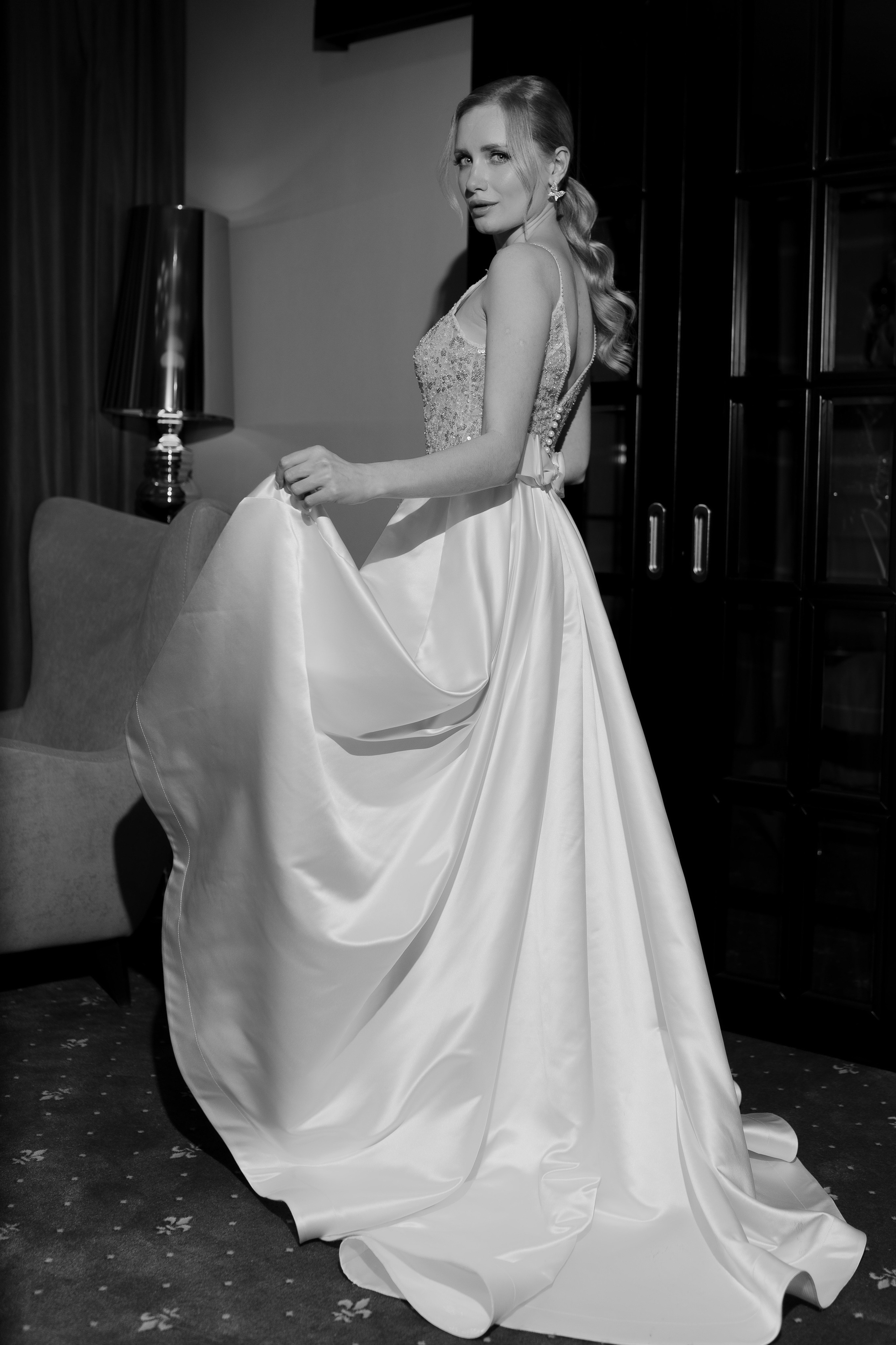 Покровский. Фотограф Челябинск Юлия Ермакова