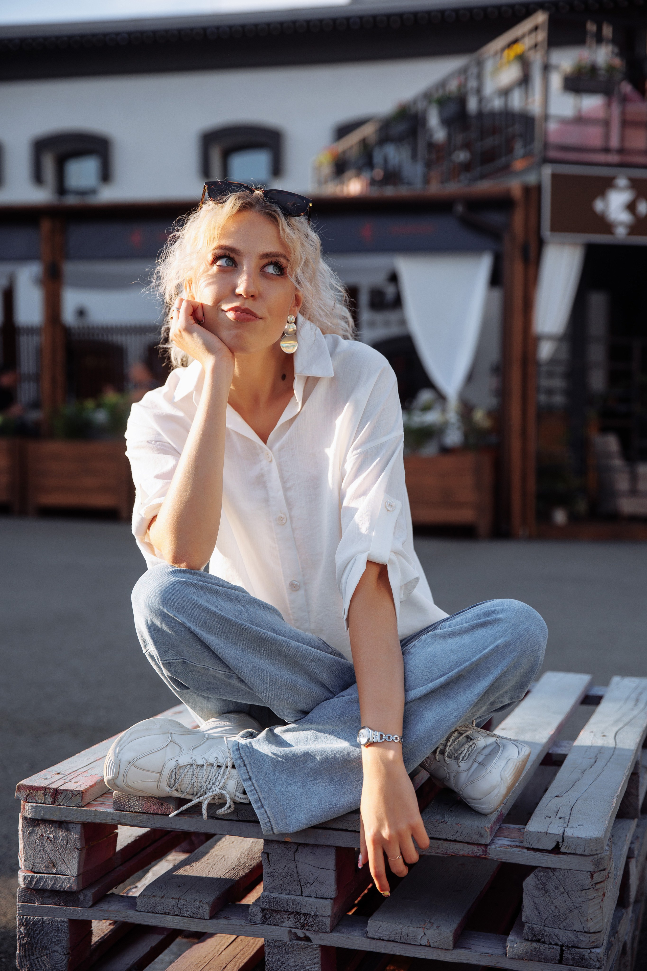 Съемки. Свадебный и семейный фотограф в Уфе Руслан Миргаляов