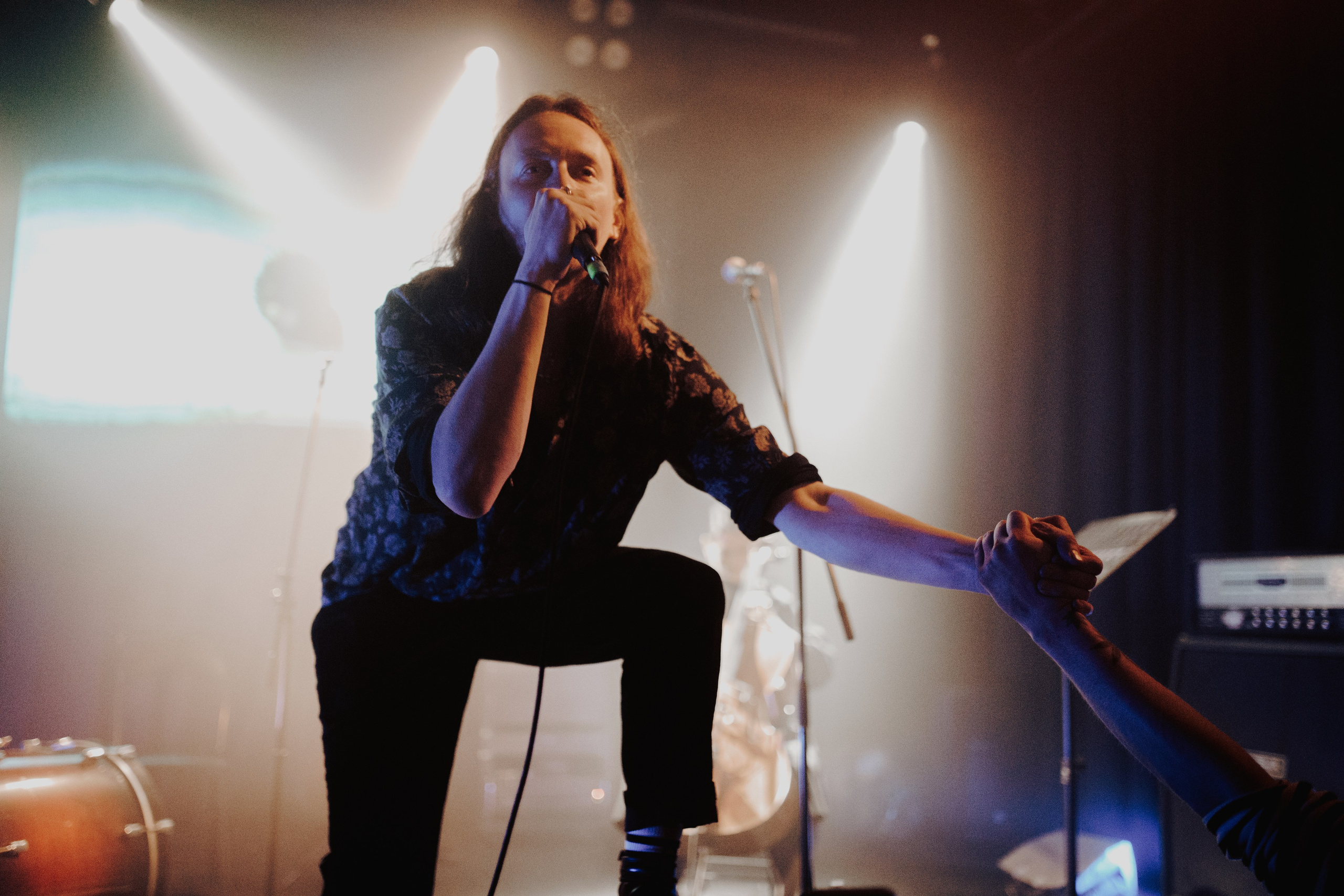 PLOHO. Фотограф Елена Богачева (lenalena_na_na_na)