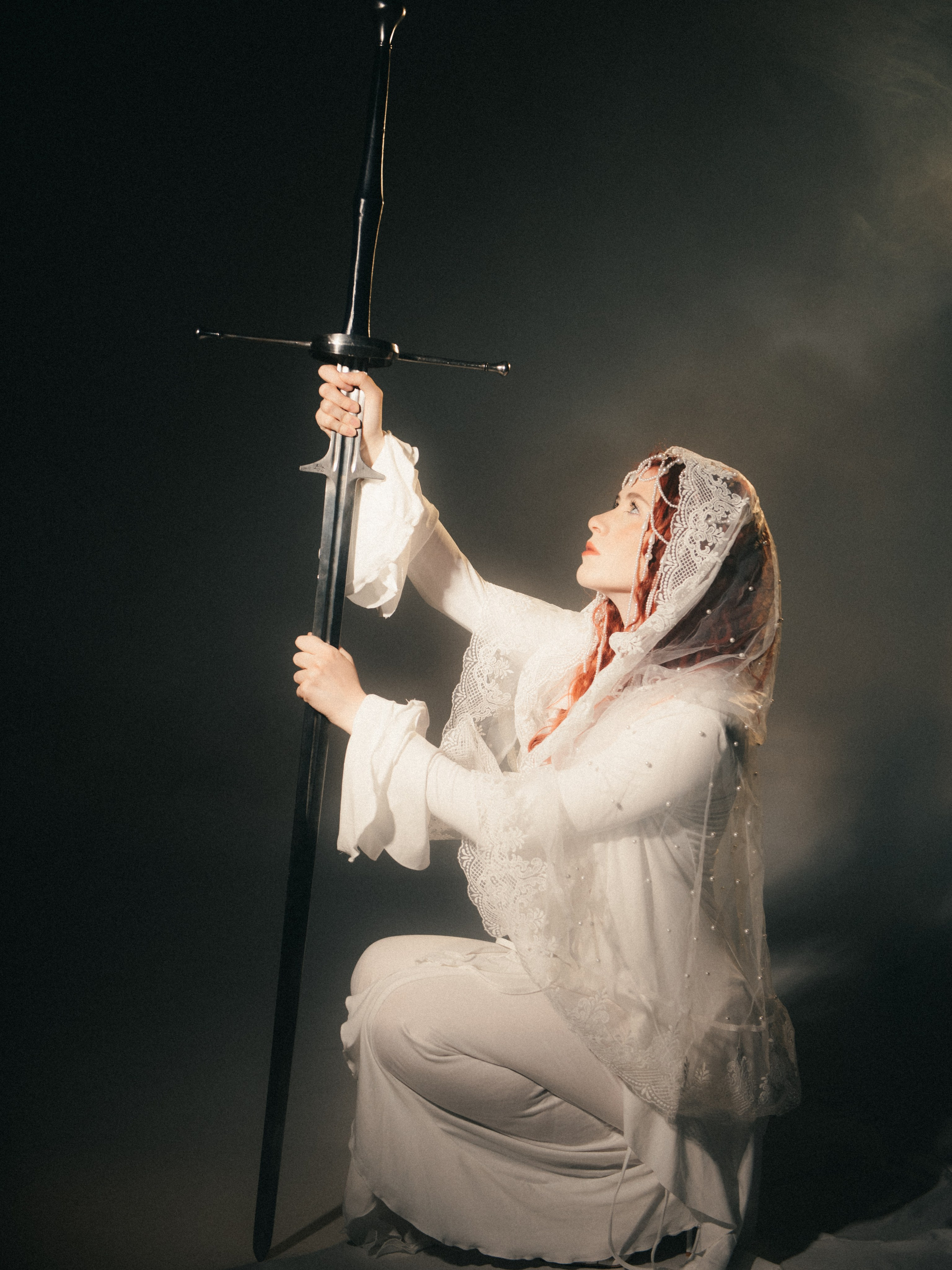 Алиса. Ph.proulints