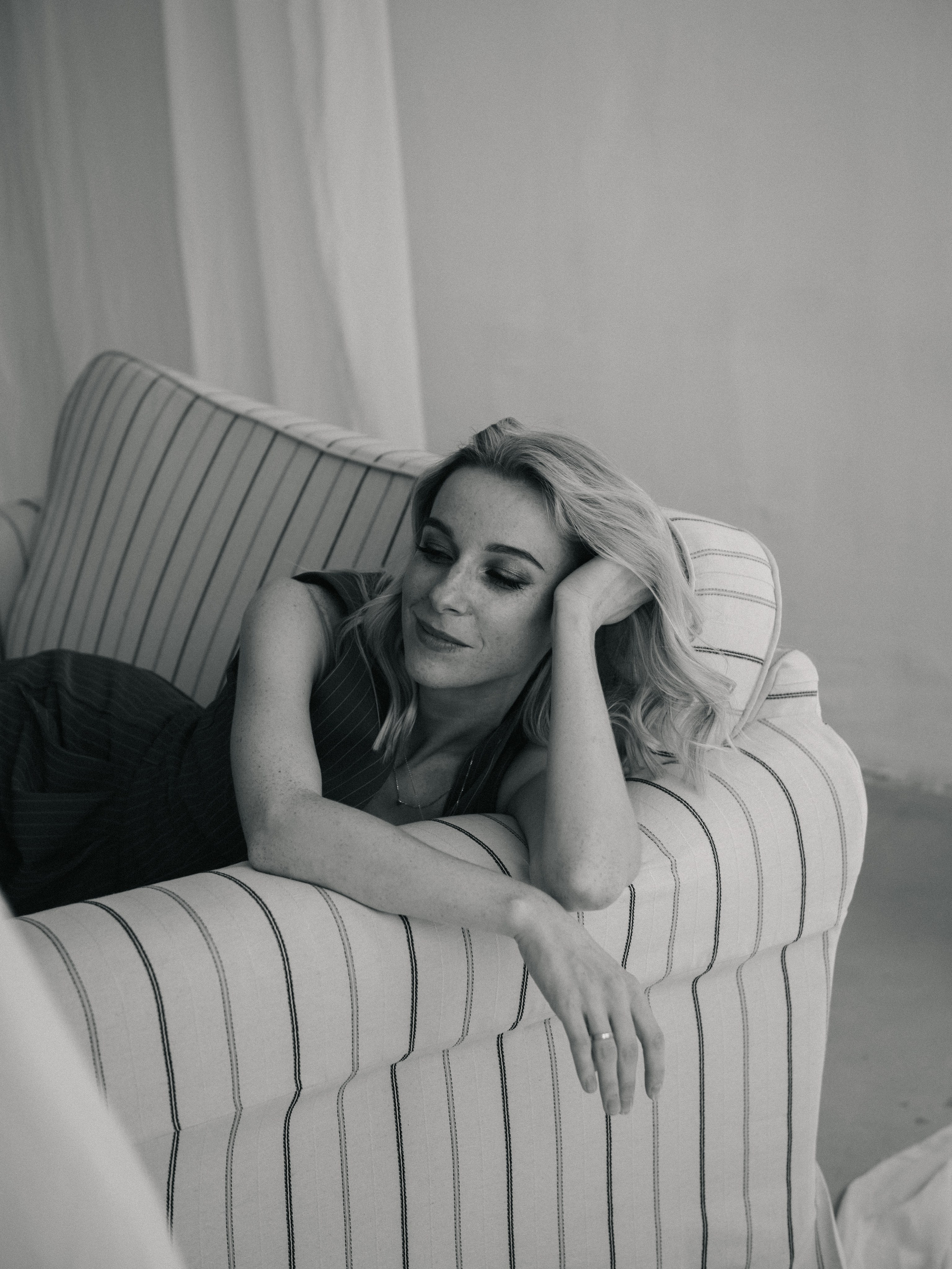 Екатерина. Ph.proulints