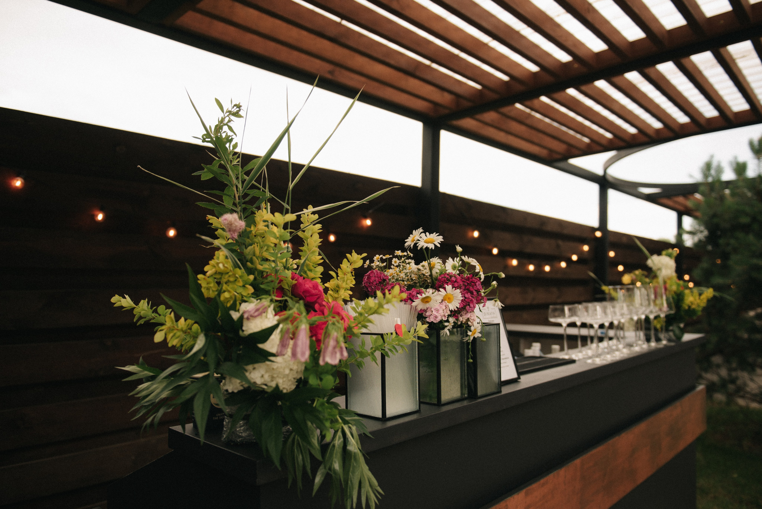 Дарья и Савва. Ph.proulints