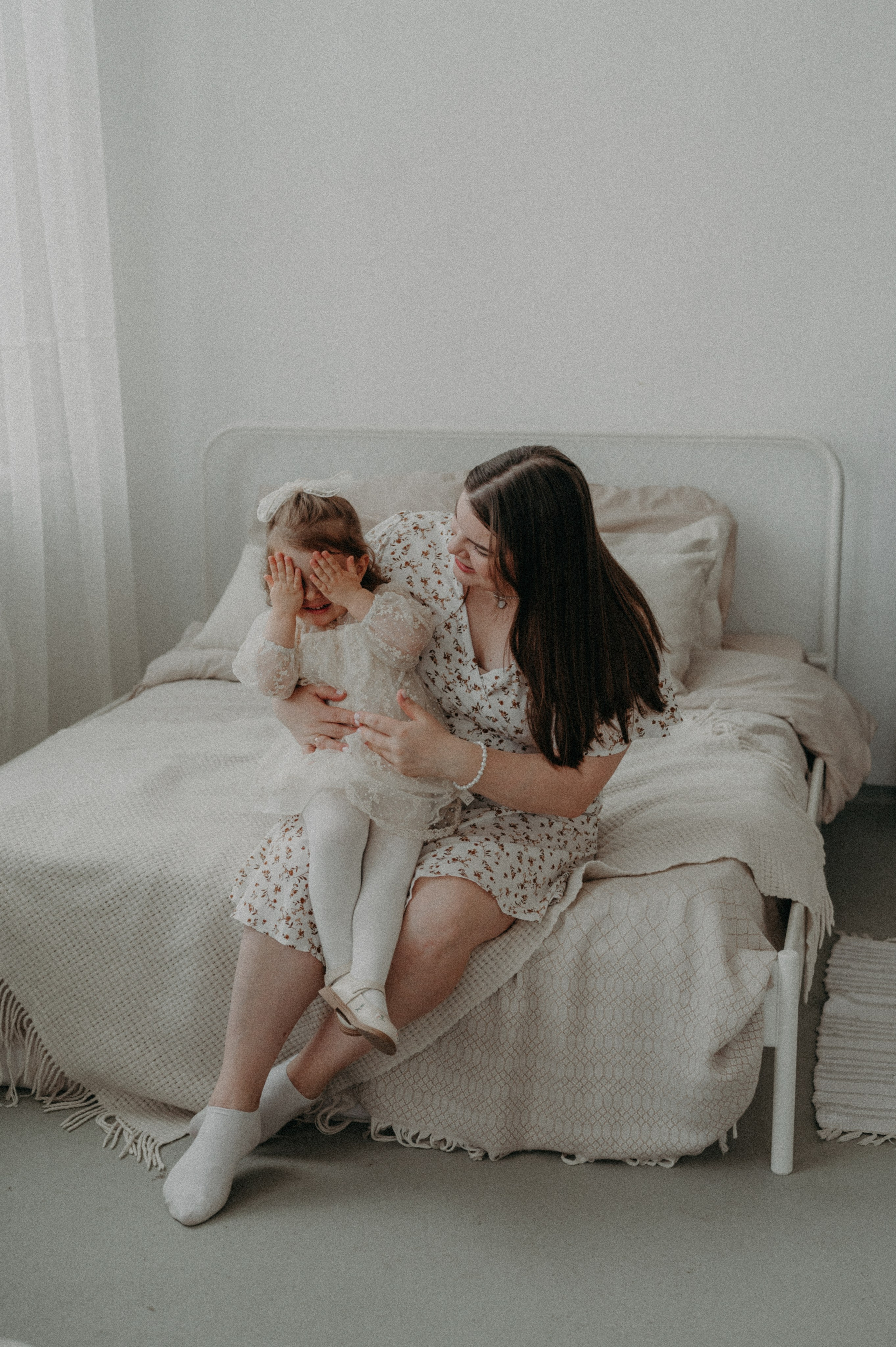 Вика Руслан & Арина. Марина Шуляк Фотограф Кострома — Санкт Петербург