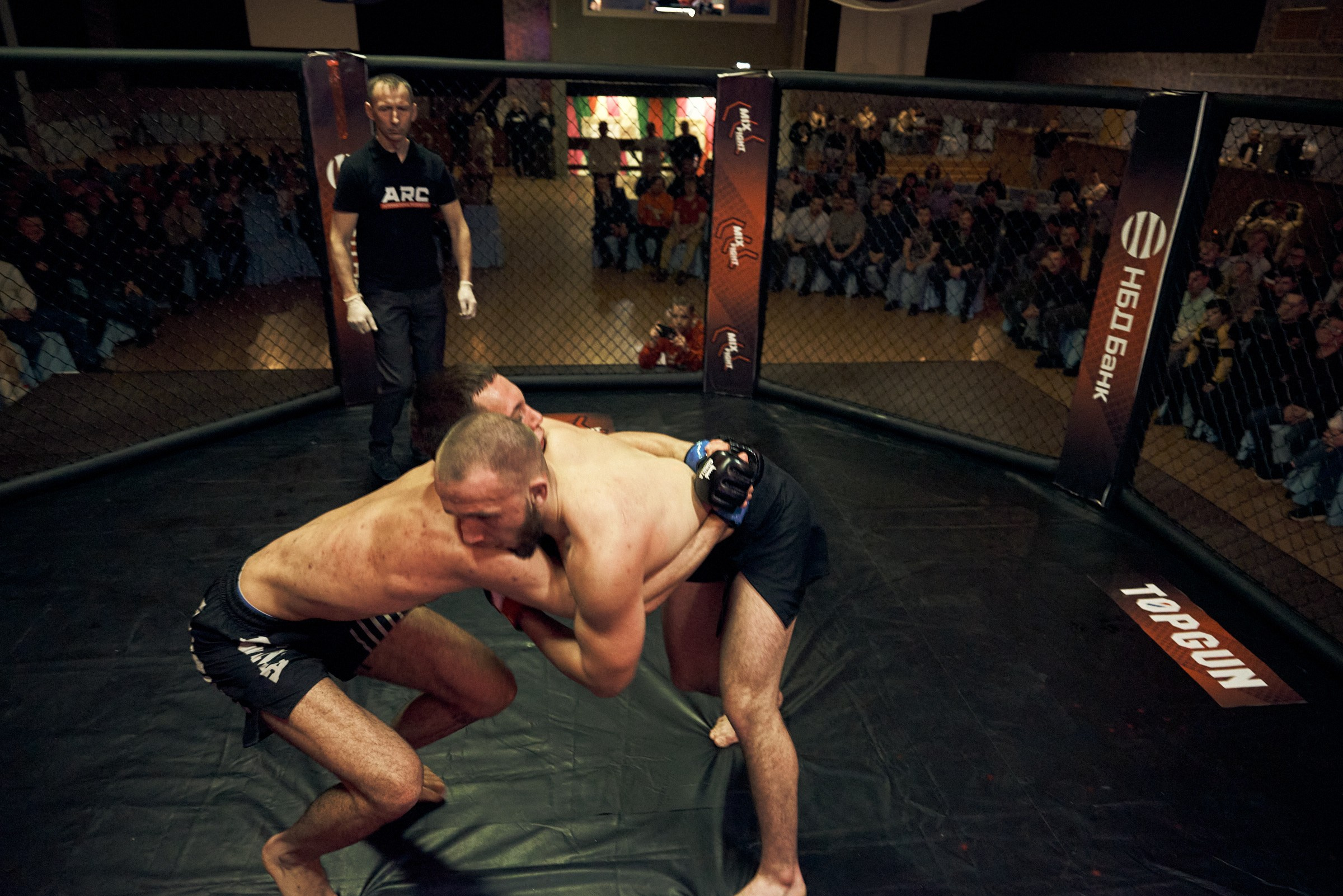 Бои. Маляревич Дмитрий свадебный фотограф