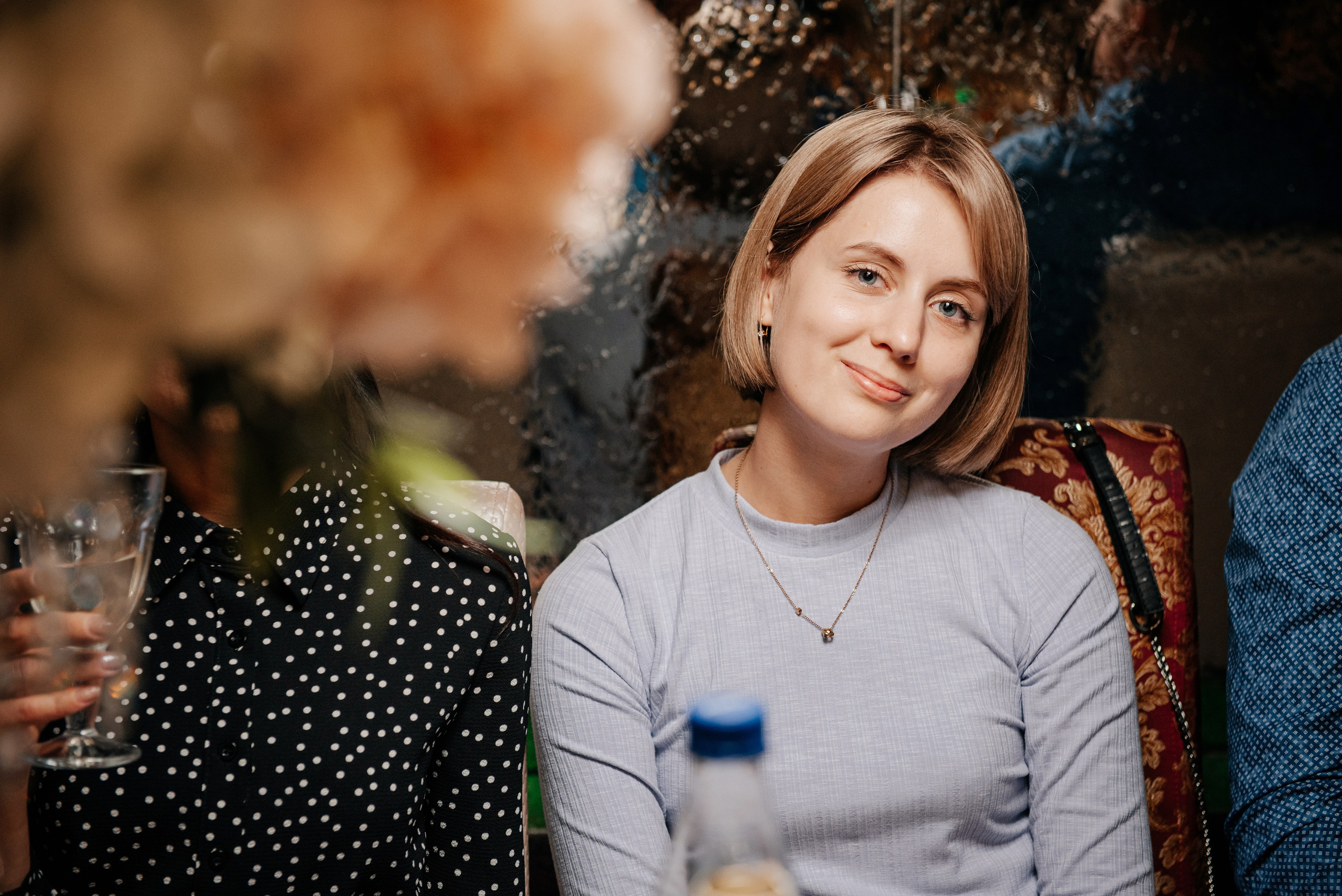 Свадьба Слуцк. Полный день. Свадебный и семейный фотограф в Минске Филиппович Александр