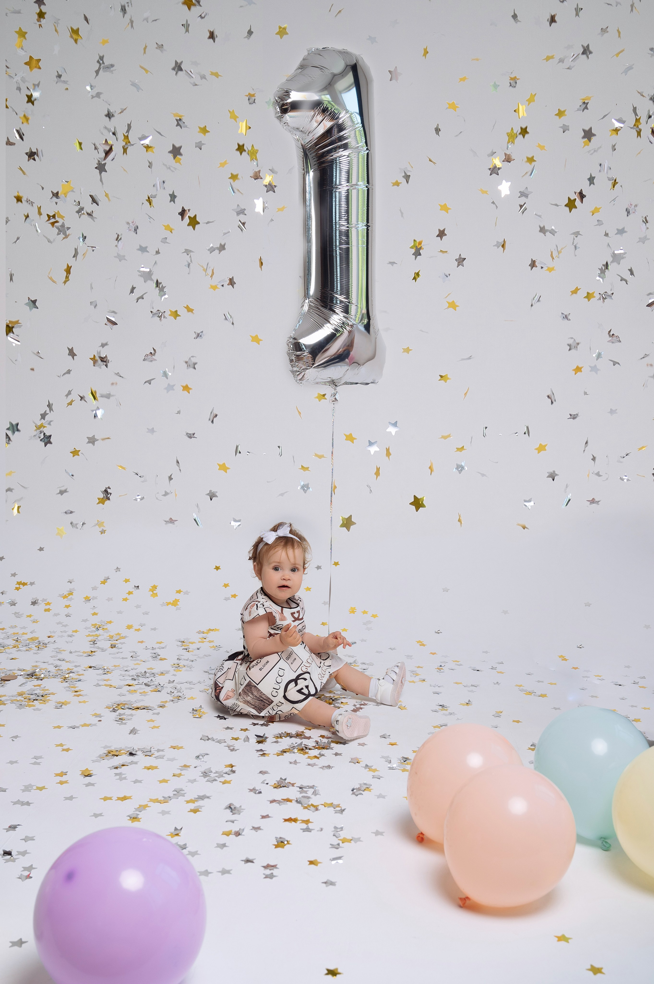 Алена и Дима 1 год доче. Свадебный и семейный фотограф в Находке и Владивостоке