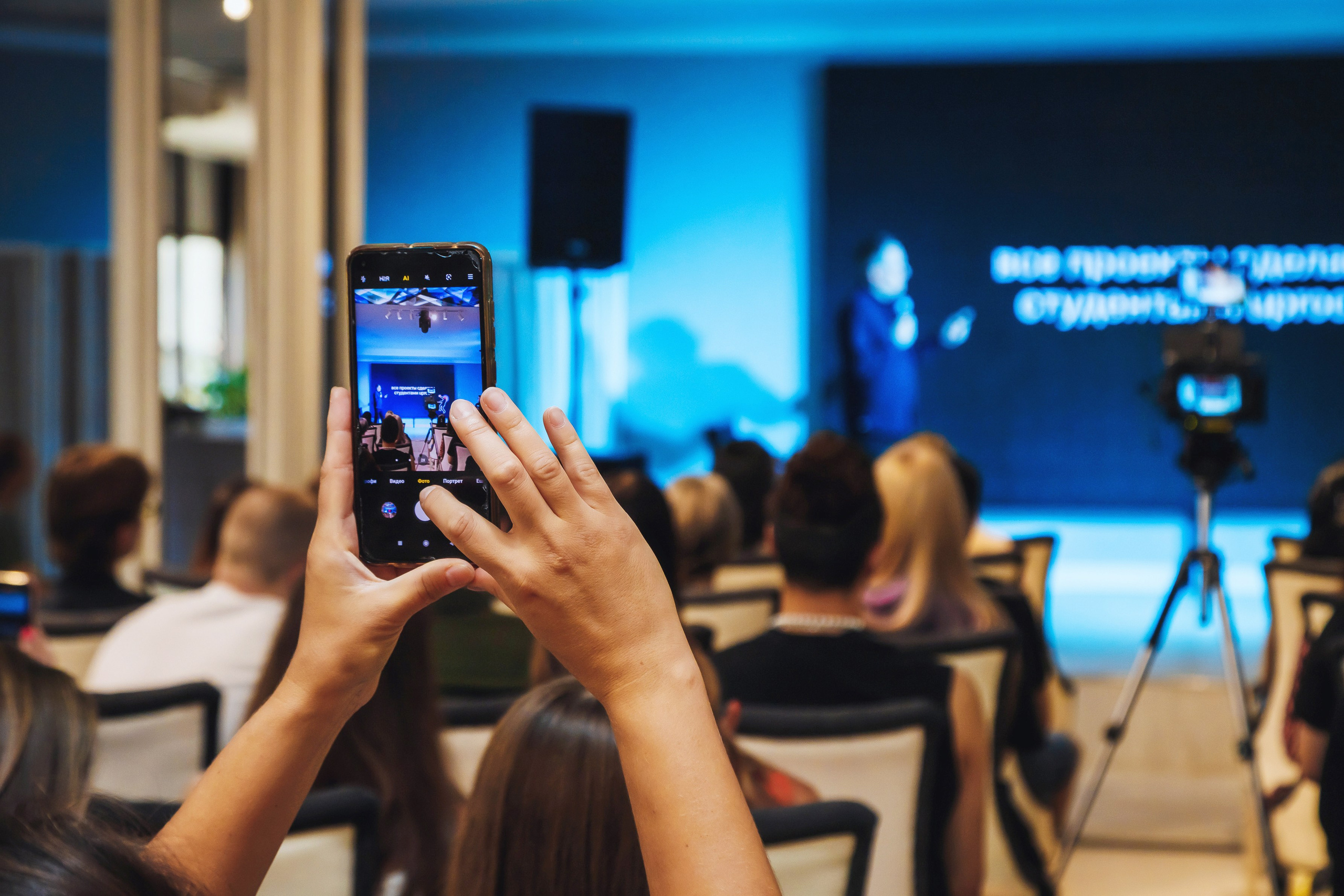 Pitcher- форум дизайнеров. Создание сайтов, SMM, производство контента | Студия «Медведь» | Услуги для бизнеса