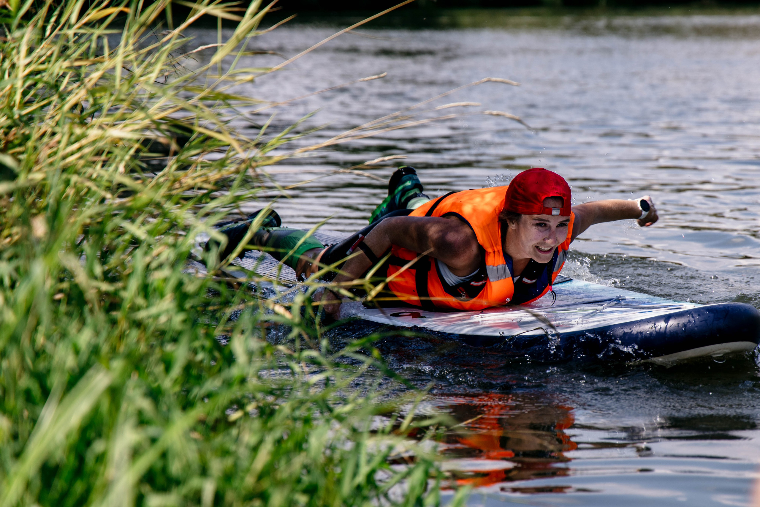 Фотограф Татьяна Власова