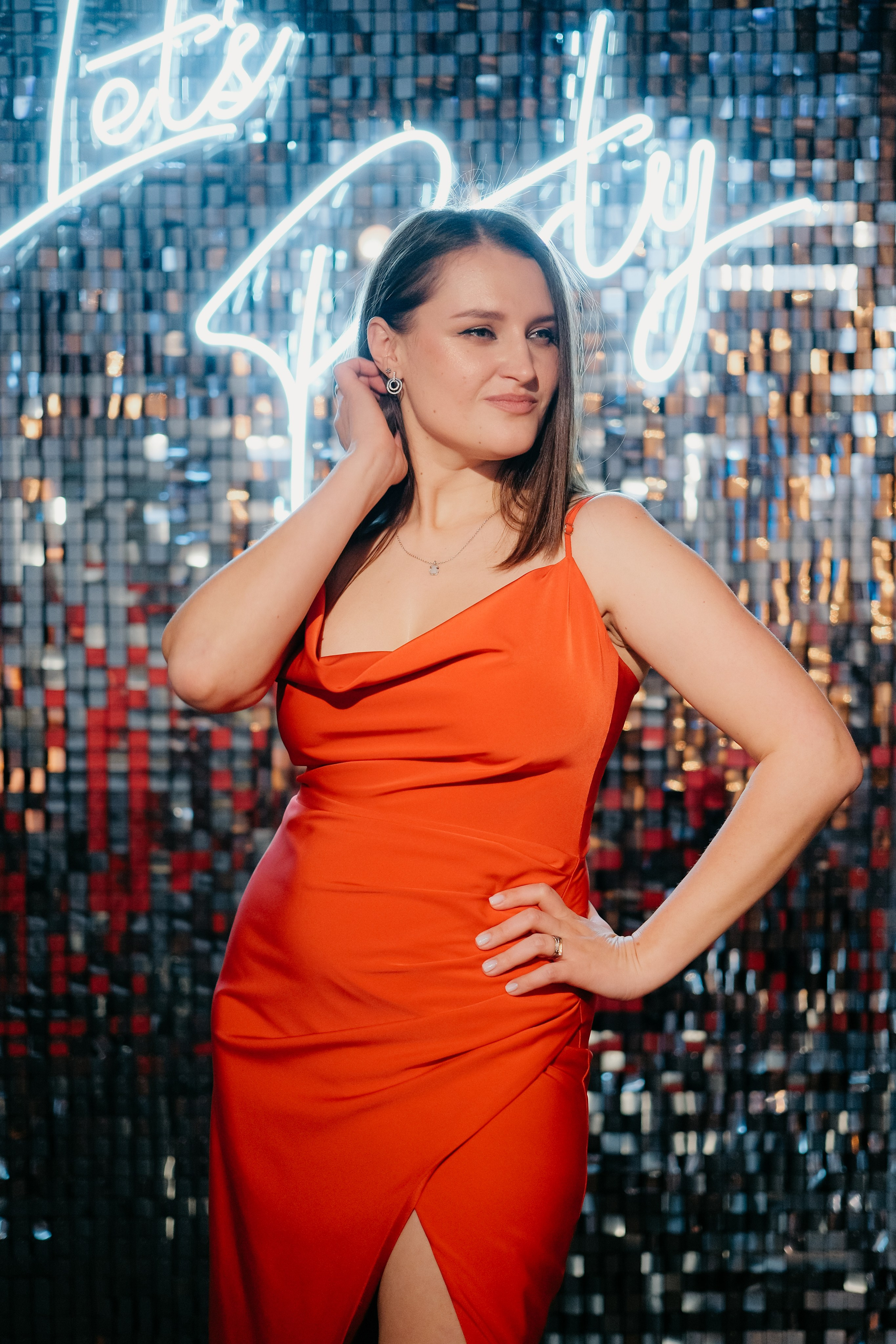 Родэн. Фотограф в Москве Дмитрий Рогов