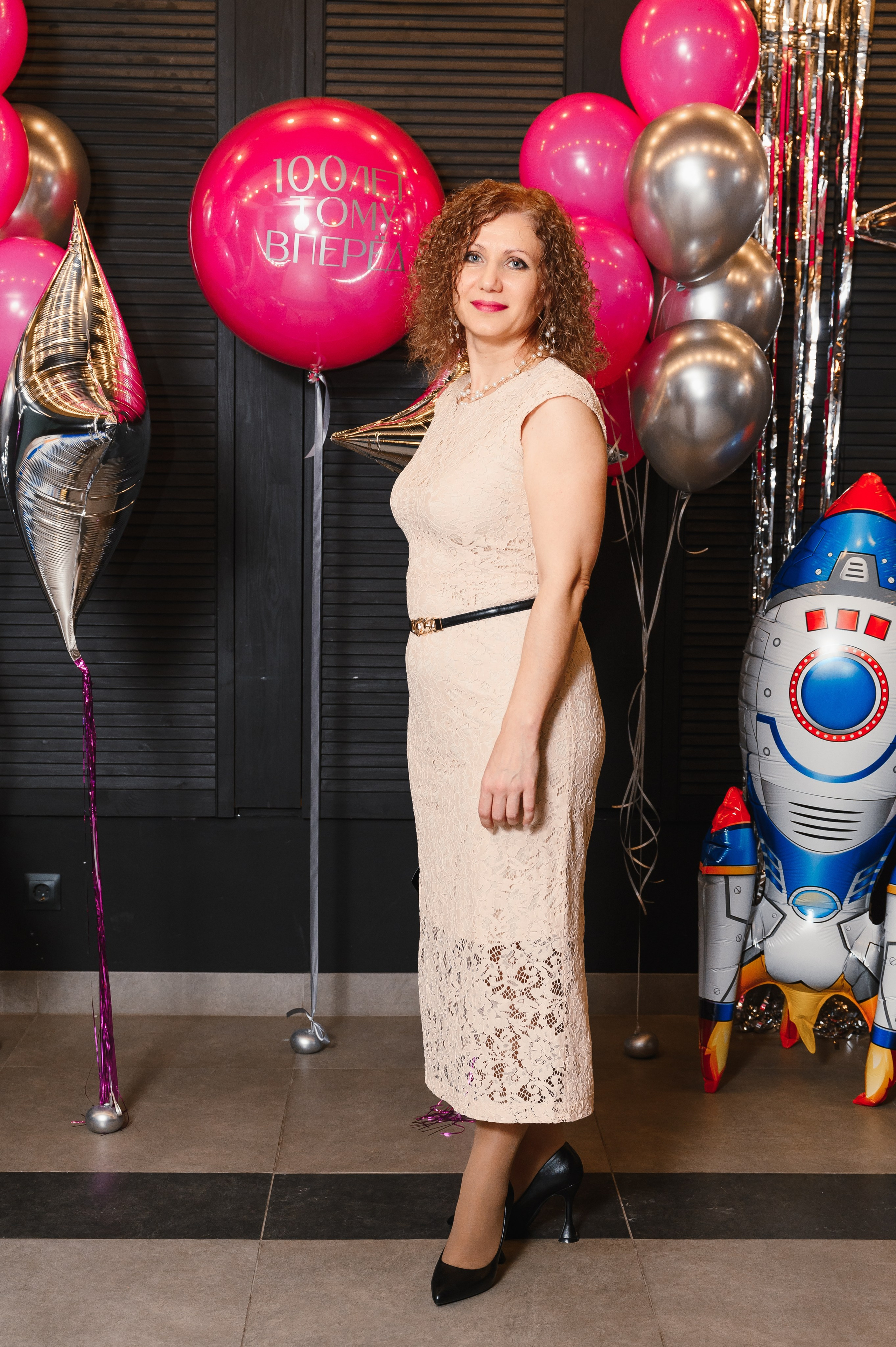 Корпоратив в WTC. Свадебный и просто хороший фотограф в Челябинске