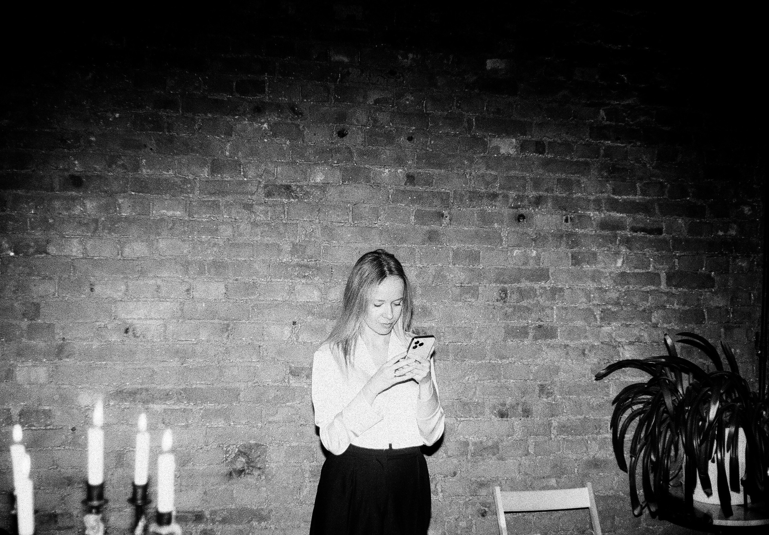 Лайв. Фотограф — Маслеников Константин