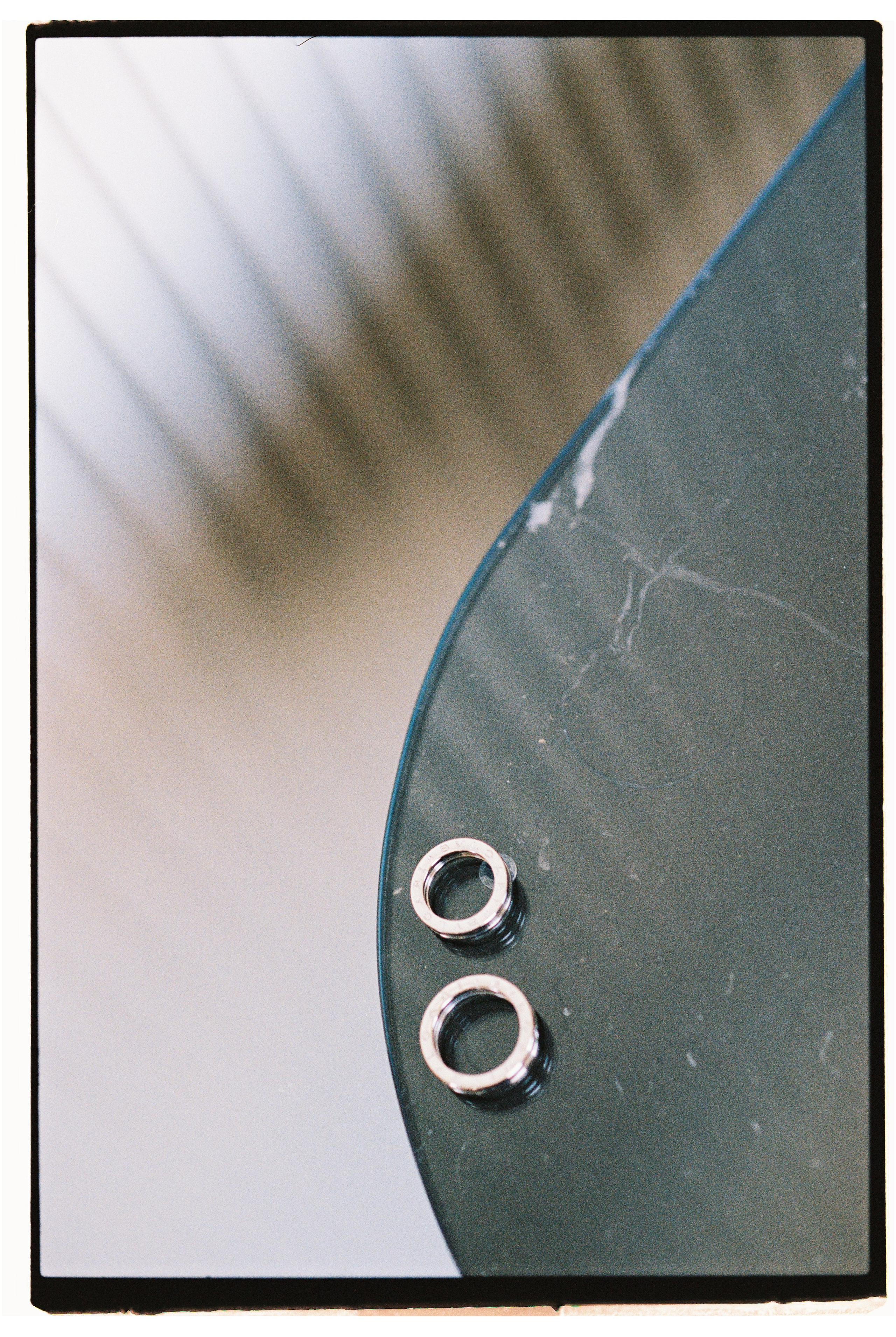 Film WD. Свадебный и репортажный фотограф