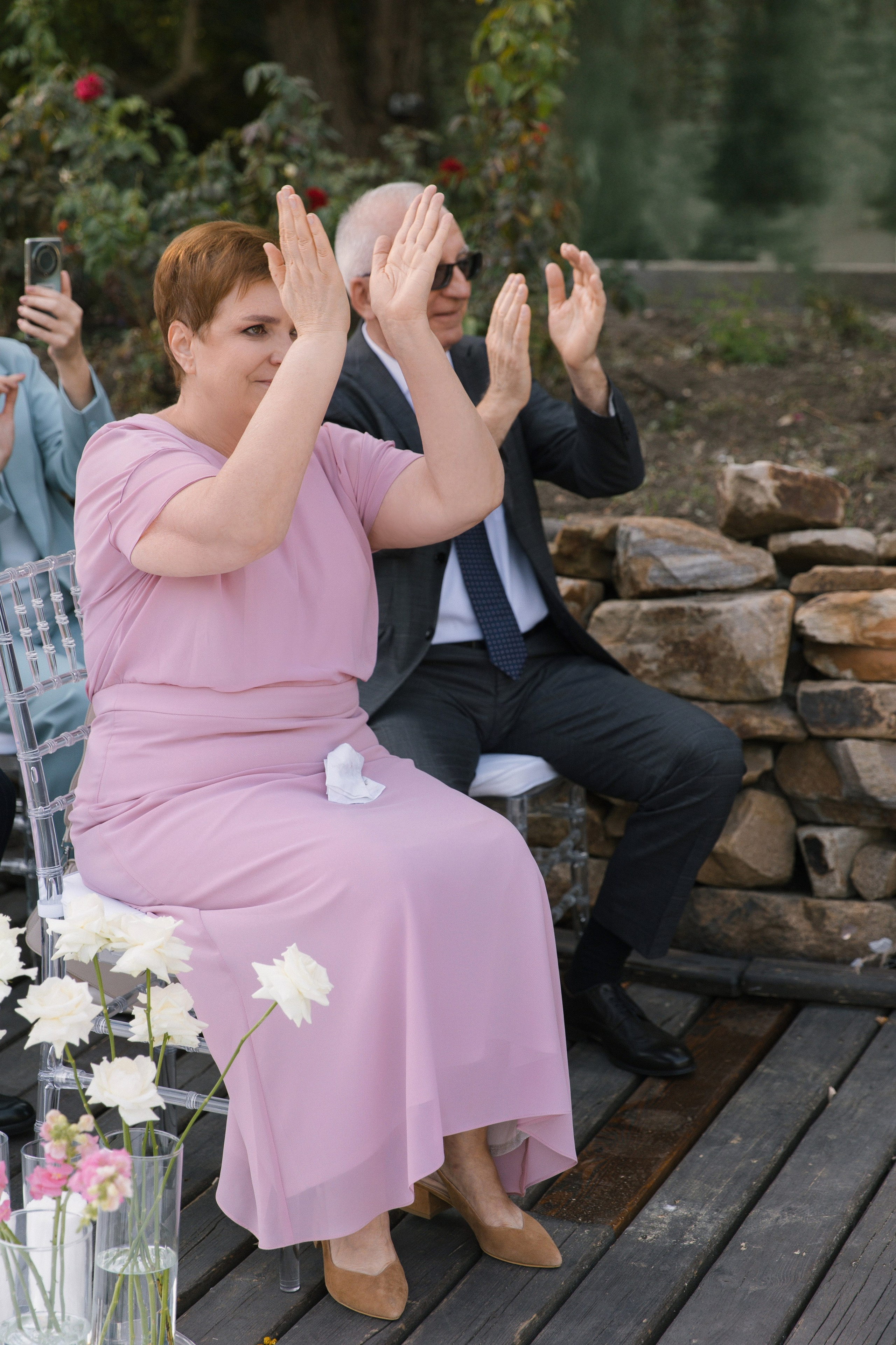 V ❤ A. Syrovatkina_Photographer.ru