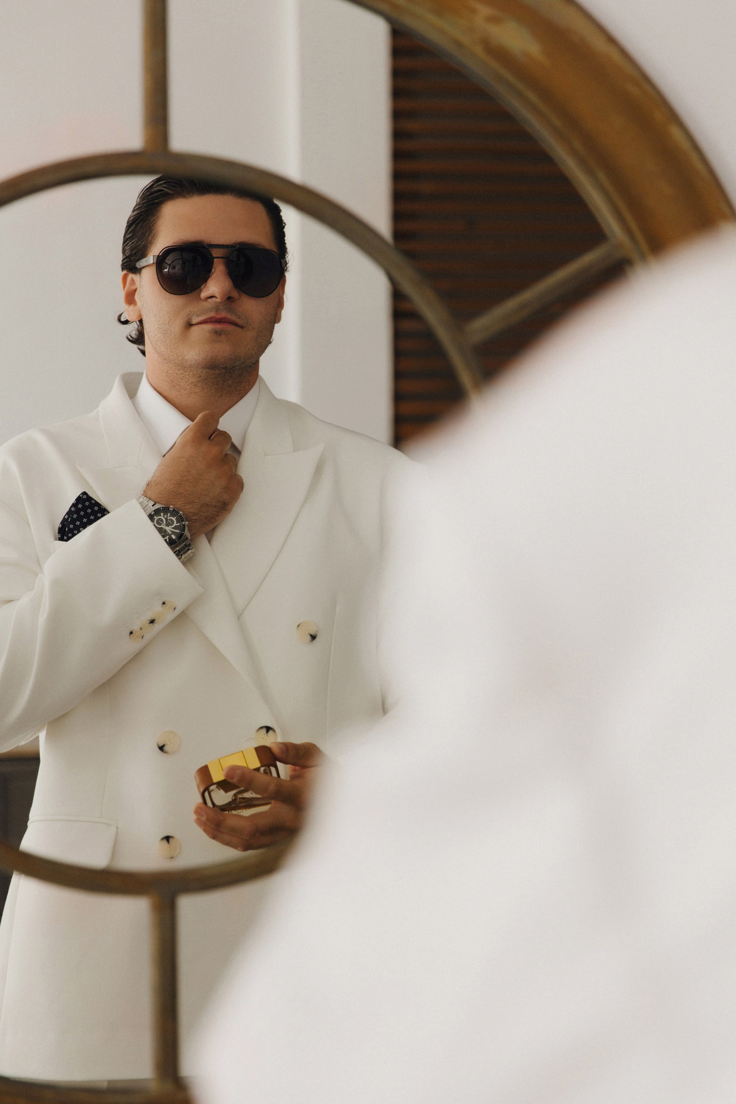 V ❤ V. Syrovatkina_Photographer.ru