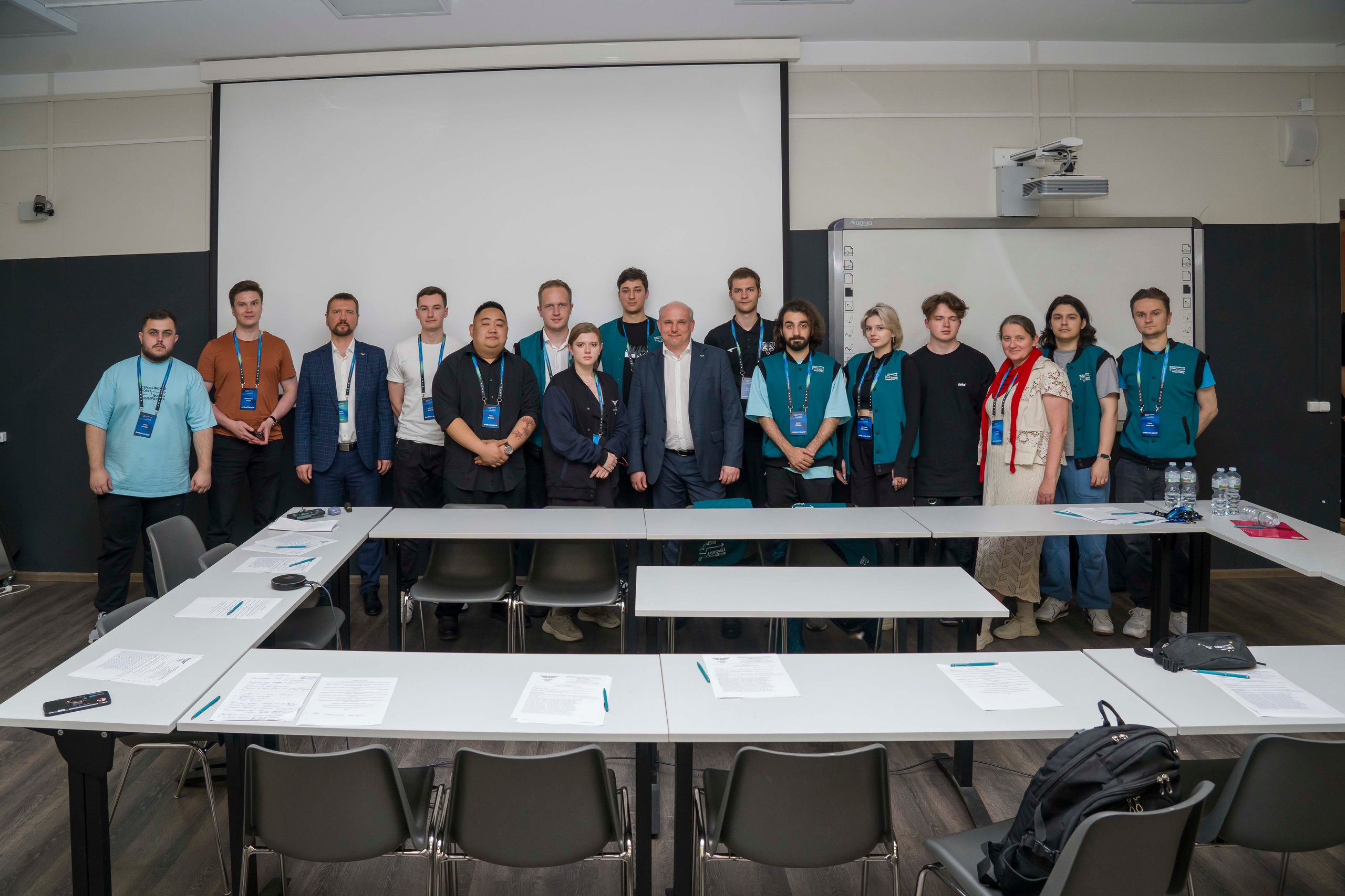 Лидеры киберспорта. репортажная фотосъемка мероприятия. Фотограф в Санкт-Петербурге. Репортажная и все съёмки для бизнеса