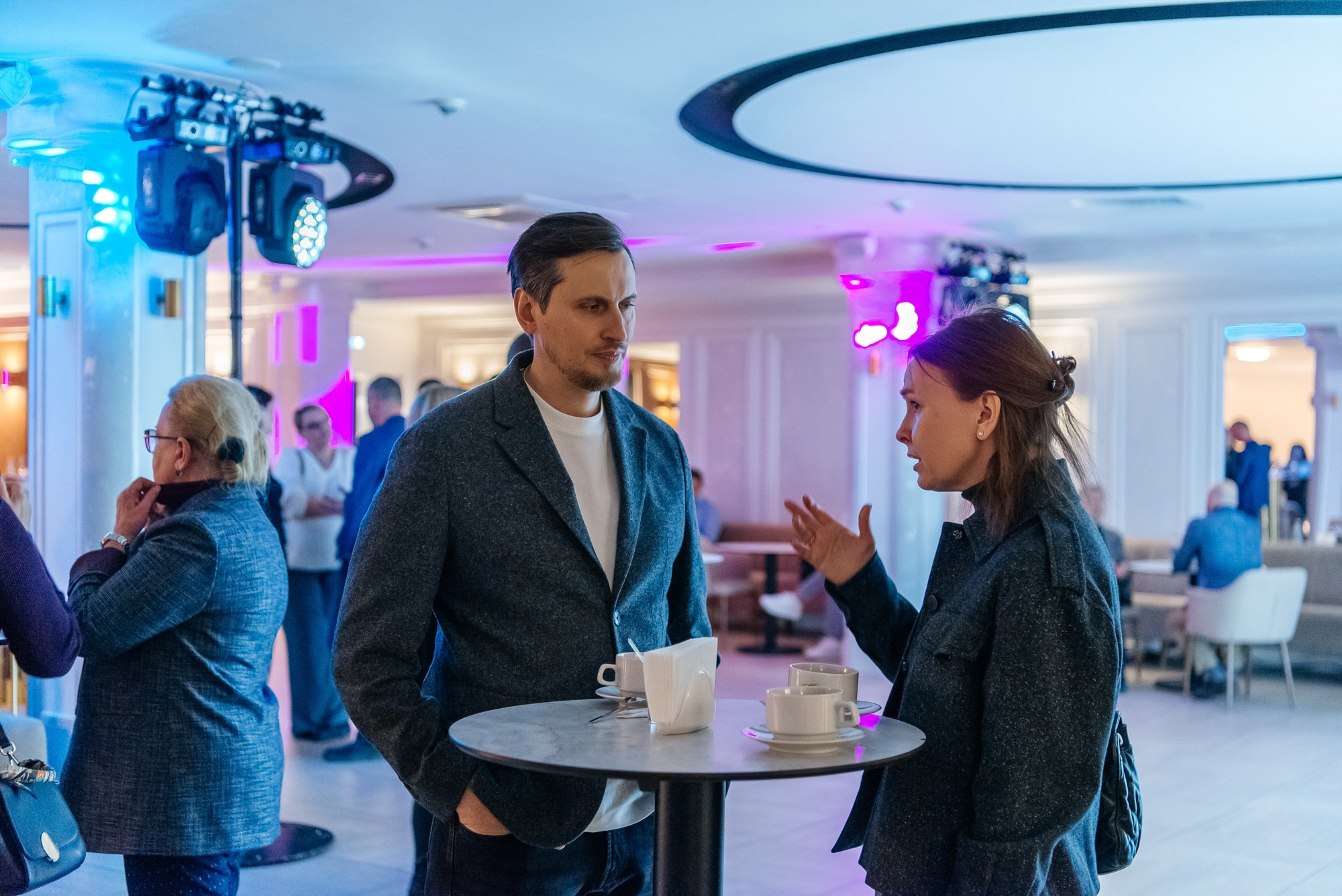 Сбер. Сберегаем здоровье. Профессиональный фотограф в Екатеринбурге Ирина Смирнова