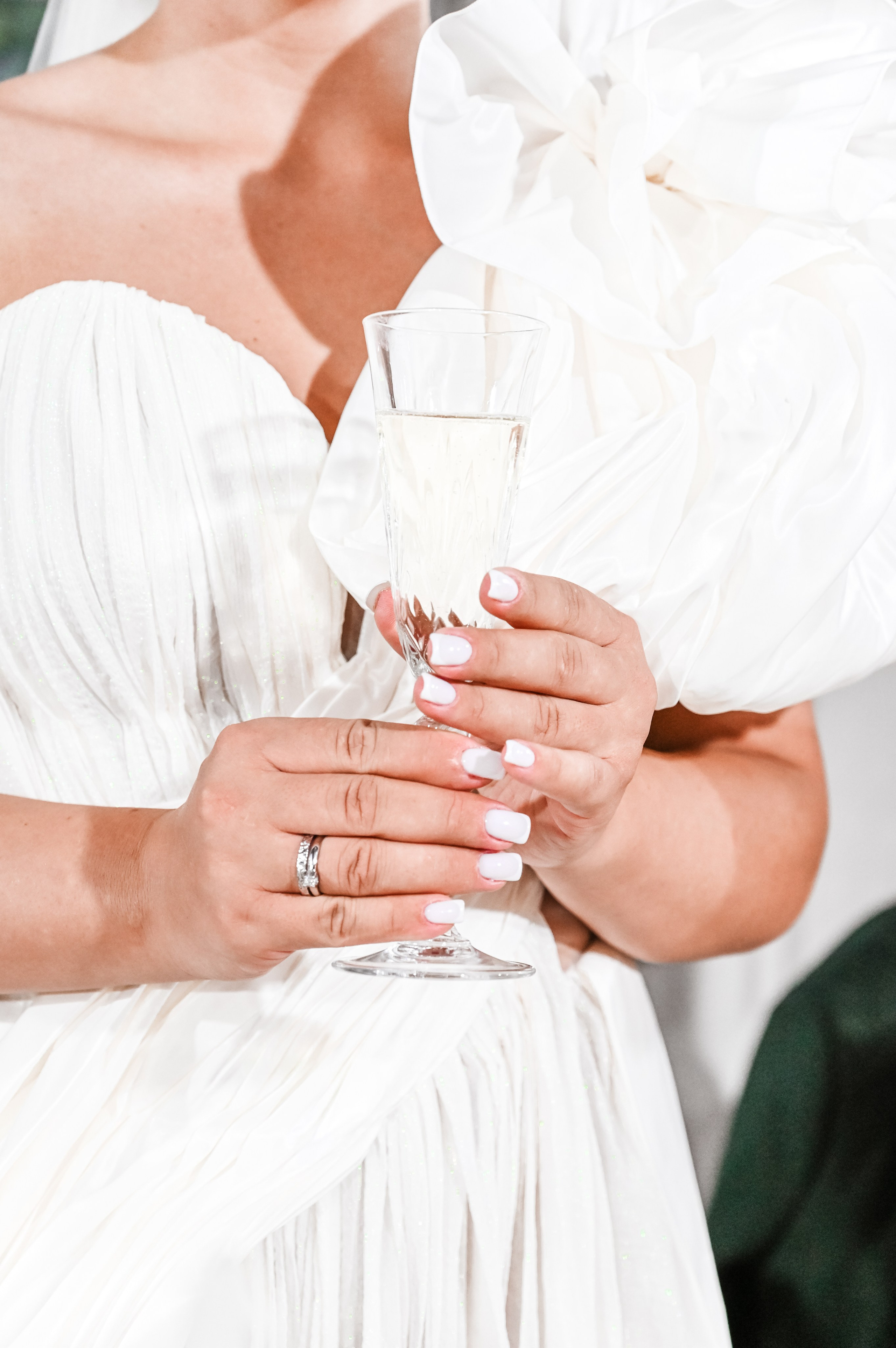 Банкет ресторан Мишель. Семейный и детский фотограф во Фрязино, Ивантеевке и Щелково Матвеева