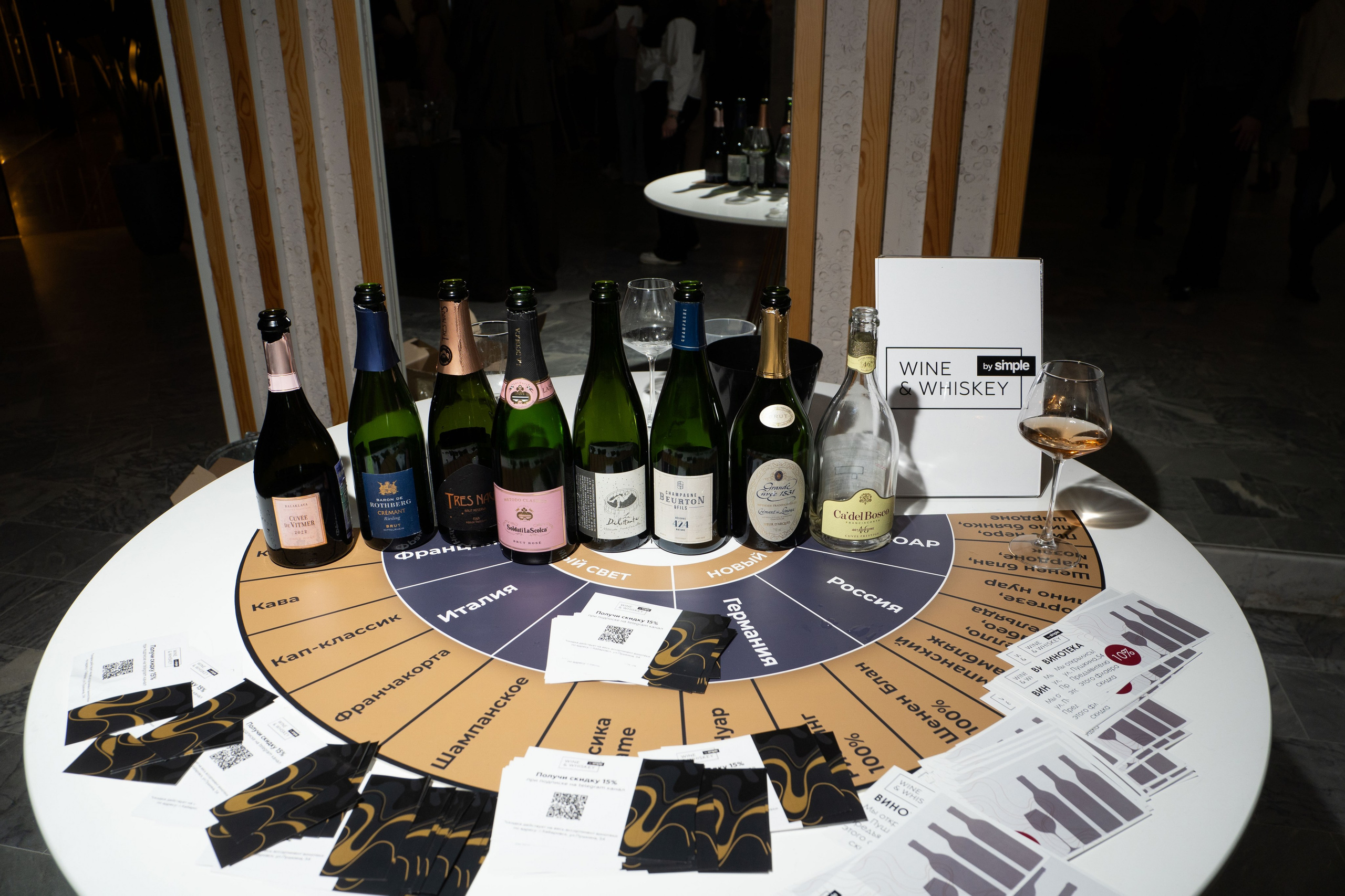 ФЕСТИВАЛЬ КЛАССИЧЕСКИХ ИГРИСТЫХ. СВОИ. ФОТООТЧЕТЫ-СОБЫТИЯ-МЕСТА