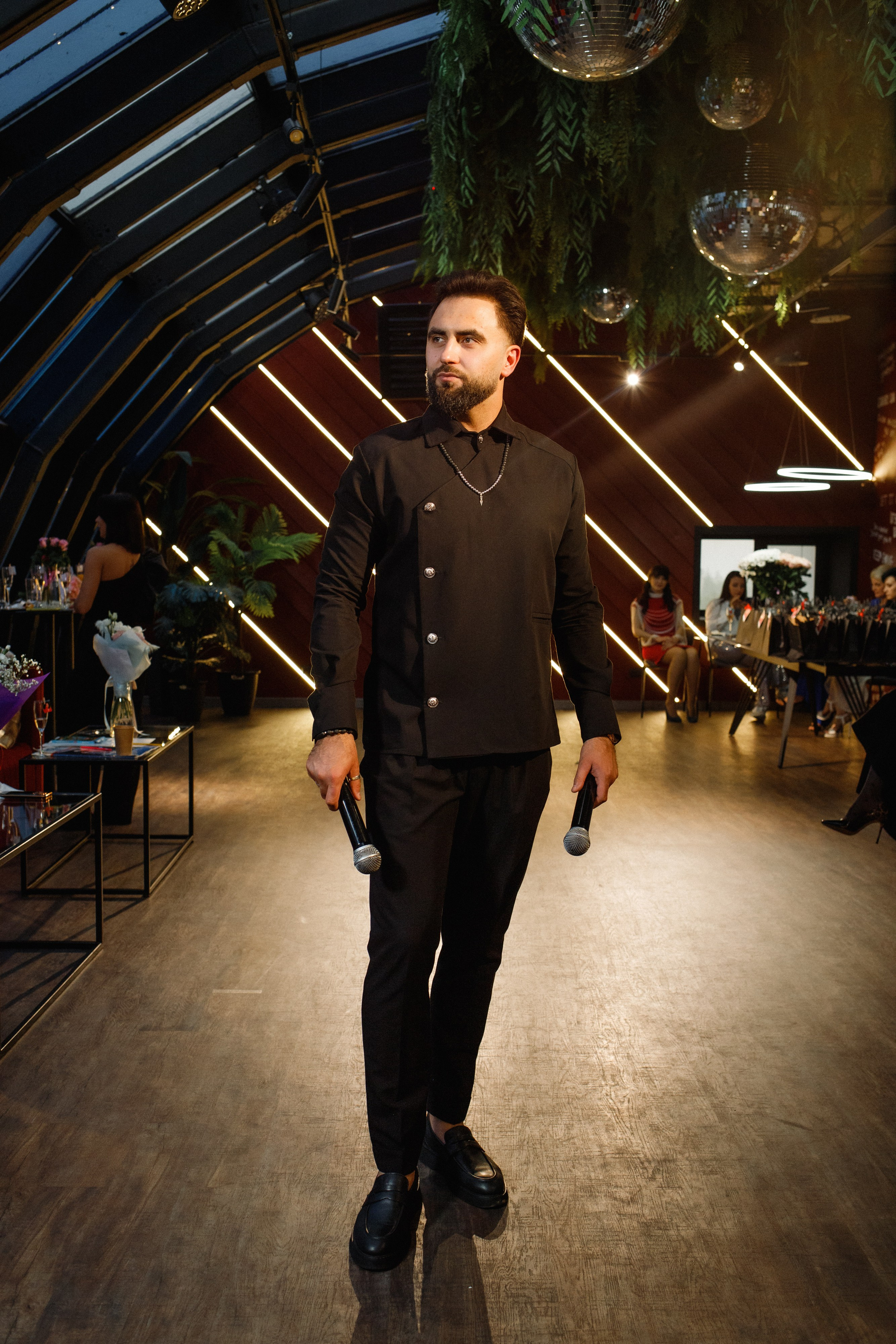 QUEEN KHV [12 ЛЕТ]. СВОИ. ФОТООТЧЕТЫ-СОБЫТИЯ-МЕСТА