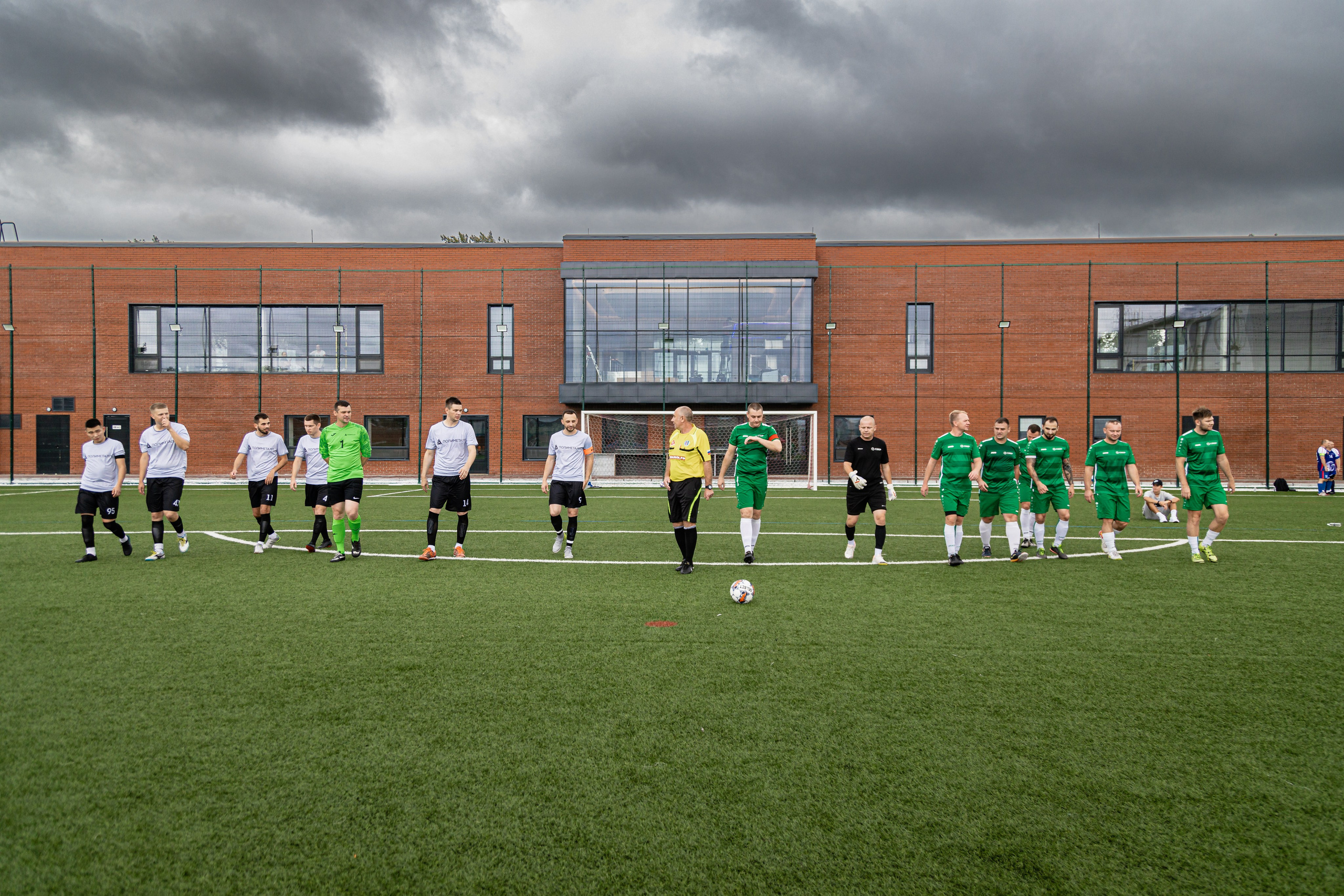 Репортаж. Свадебный и репортажный фотограф в Хабаровске Никита Быков
