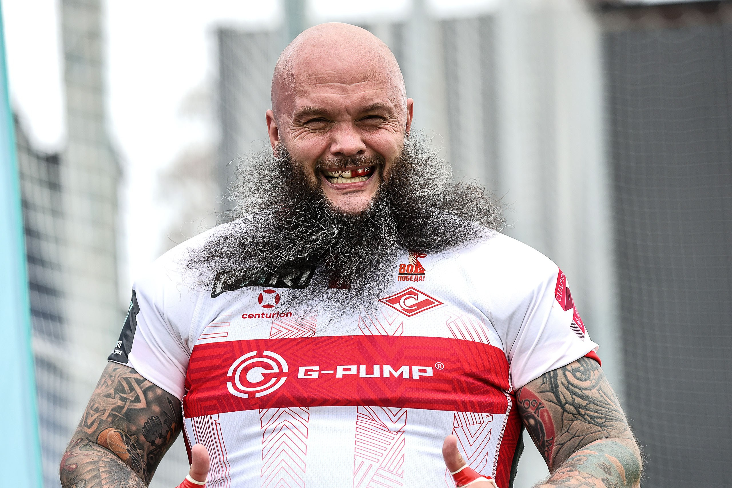 РЕГБИ. Репортажный фотограф в Нижнем Новгороде и Москве Ангелина Ильичева