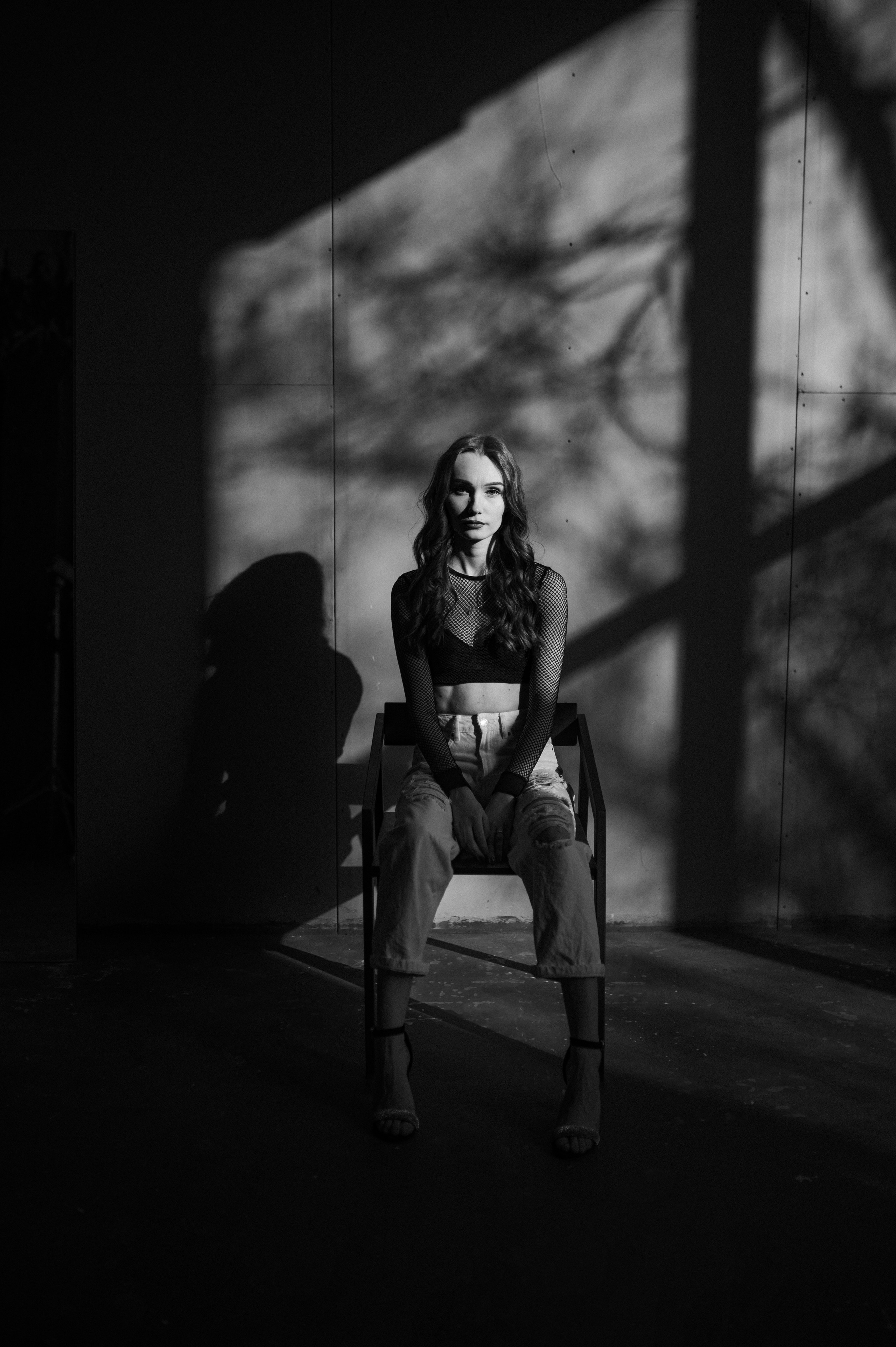 Ирина. Www.ostermiller.ru