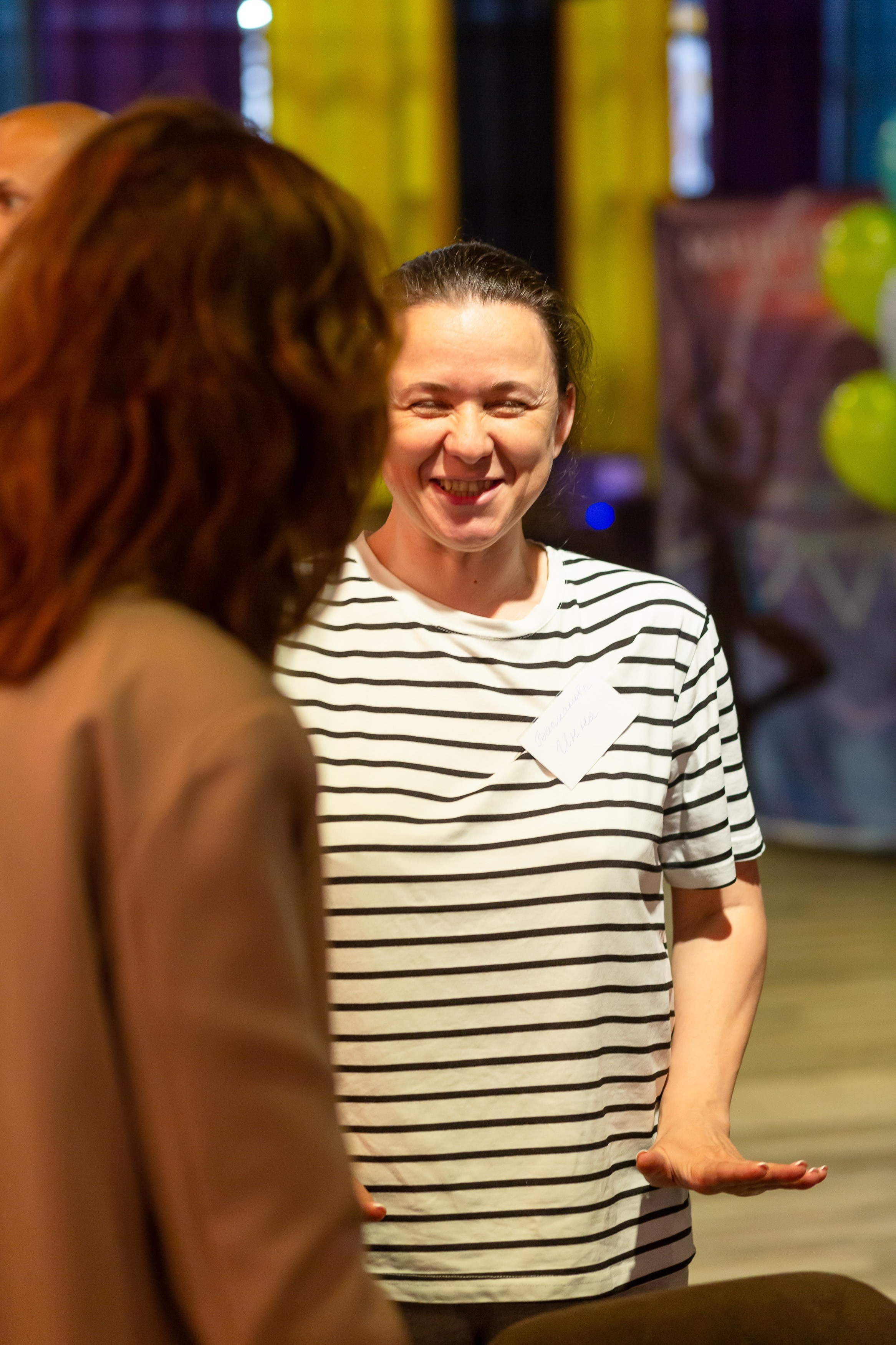 Мантра-Ночь. НАСТИН ВЕТЕР — фотографии о тебе Анастасия Карнаухова — фотограф твоей личности