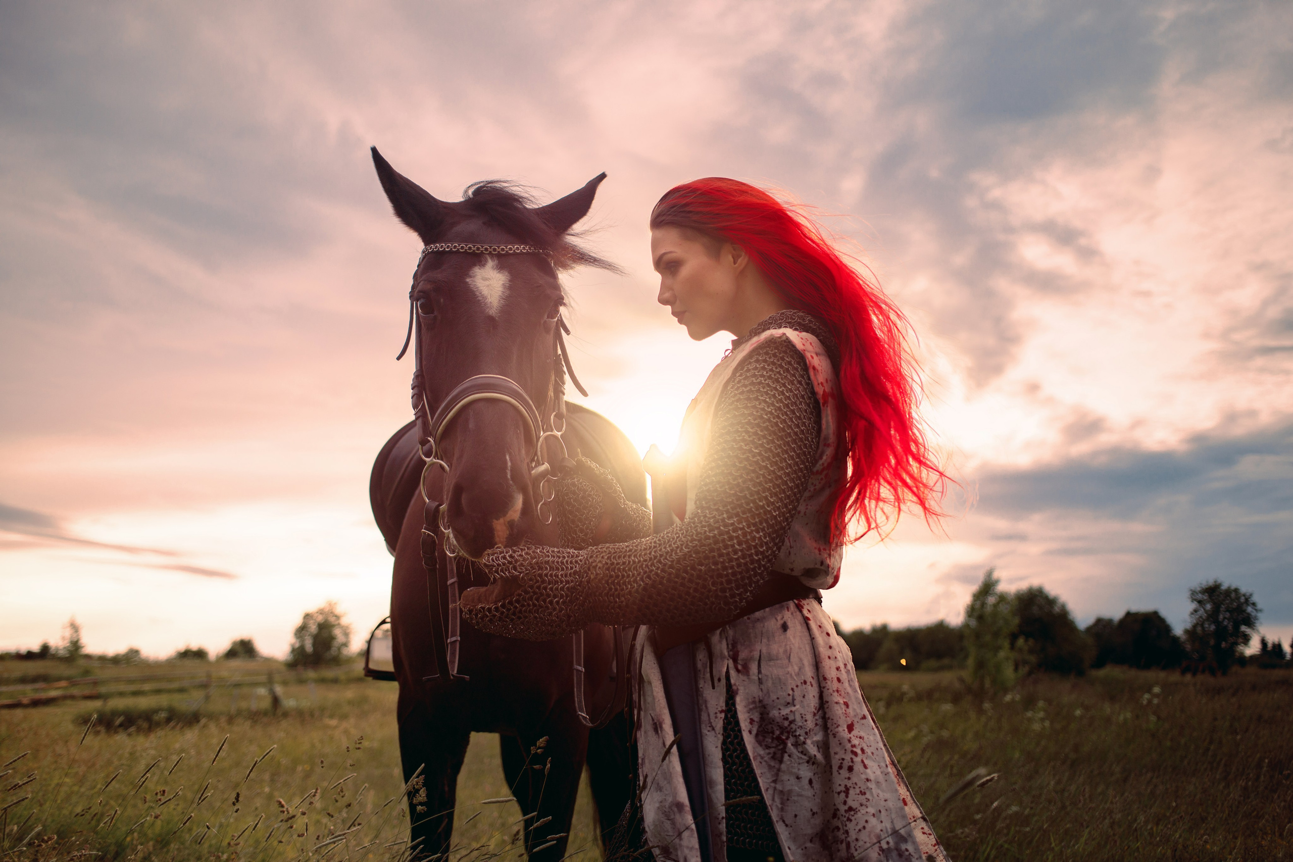 Галина Кохвакко. Фотограф Петрозаводск. Съемка для брендов, индивидуальная съемка