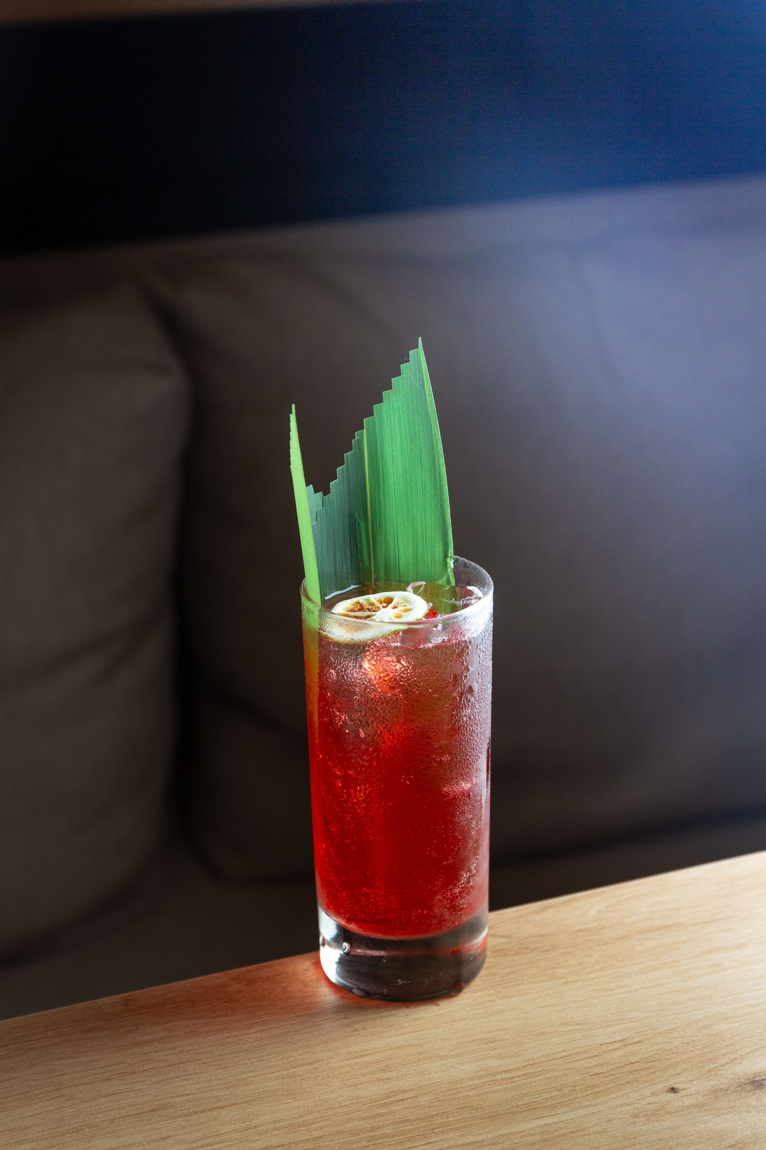 Коктейли (Tom Yam). Александр Стряпунин — предметный фотограф в Улан-Удэ