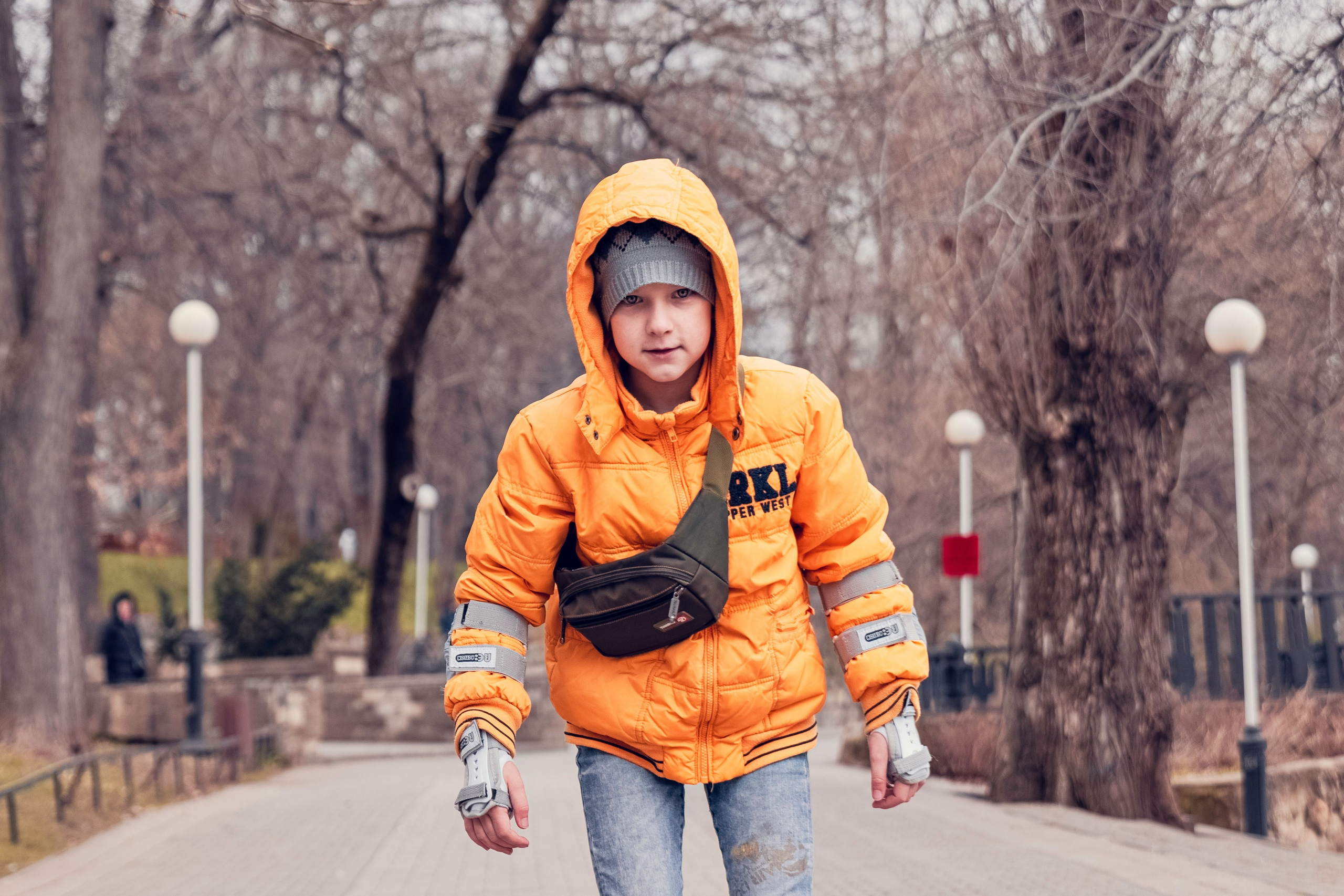 Семейная фотография. Арт студия «Пегас». Фото- и видео- съемка