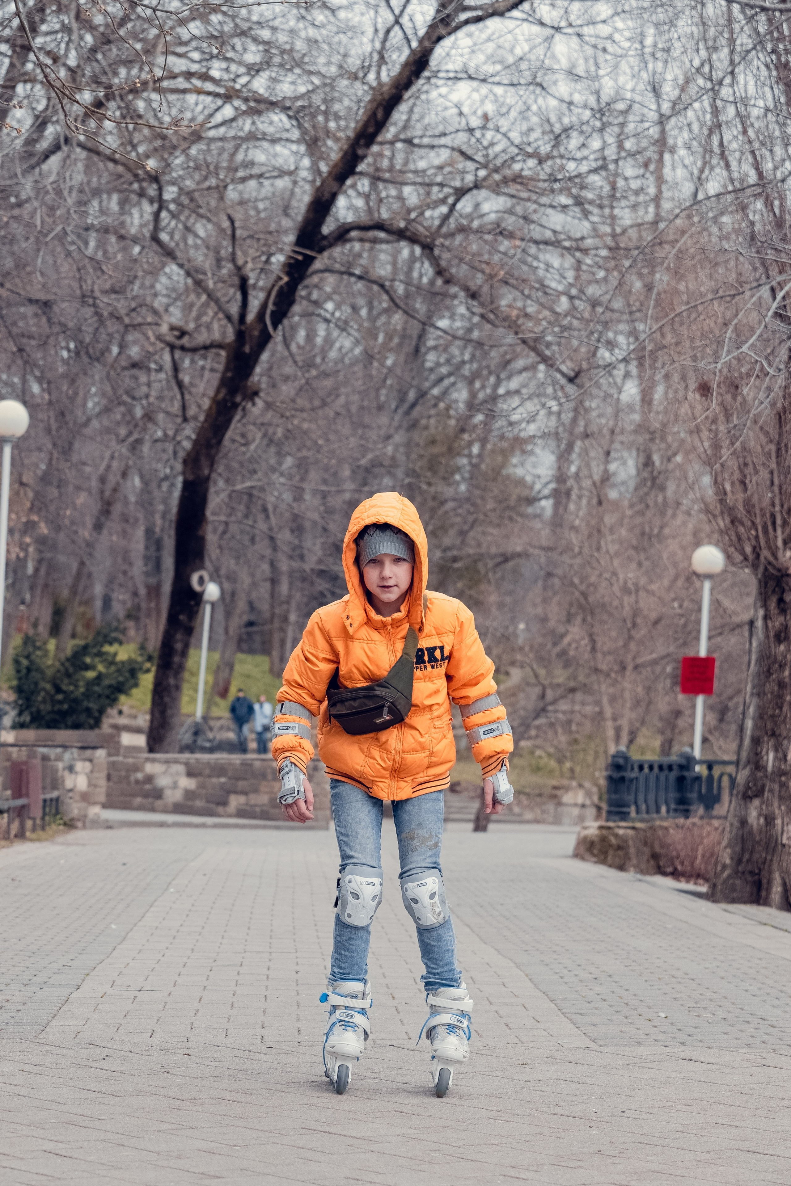 Семейная фотография. Арт студия «Пегас». Фото- и видео- съемка