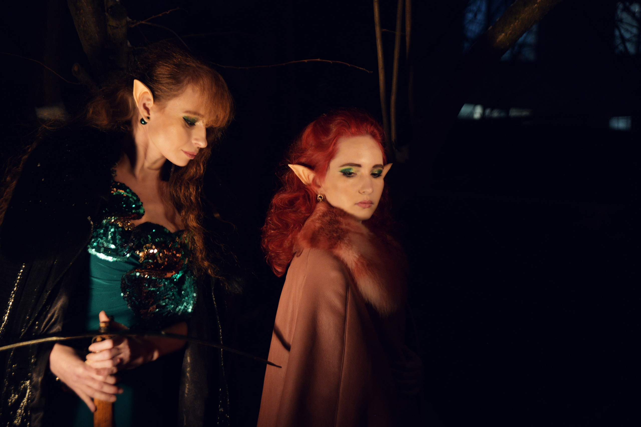 АРТ фотография. Арт студия «Пегас». Фото- и видео- съемка