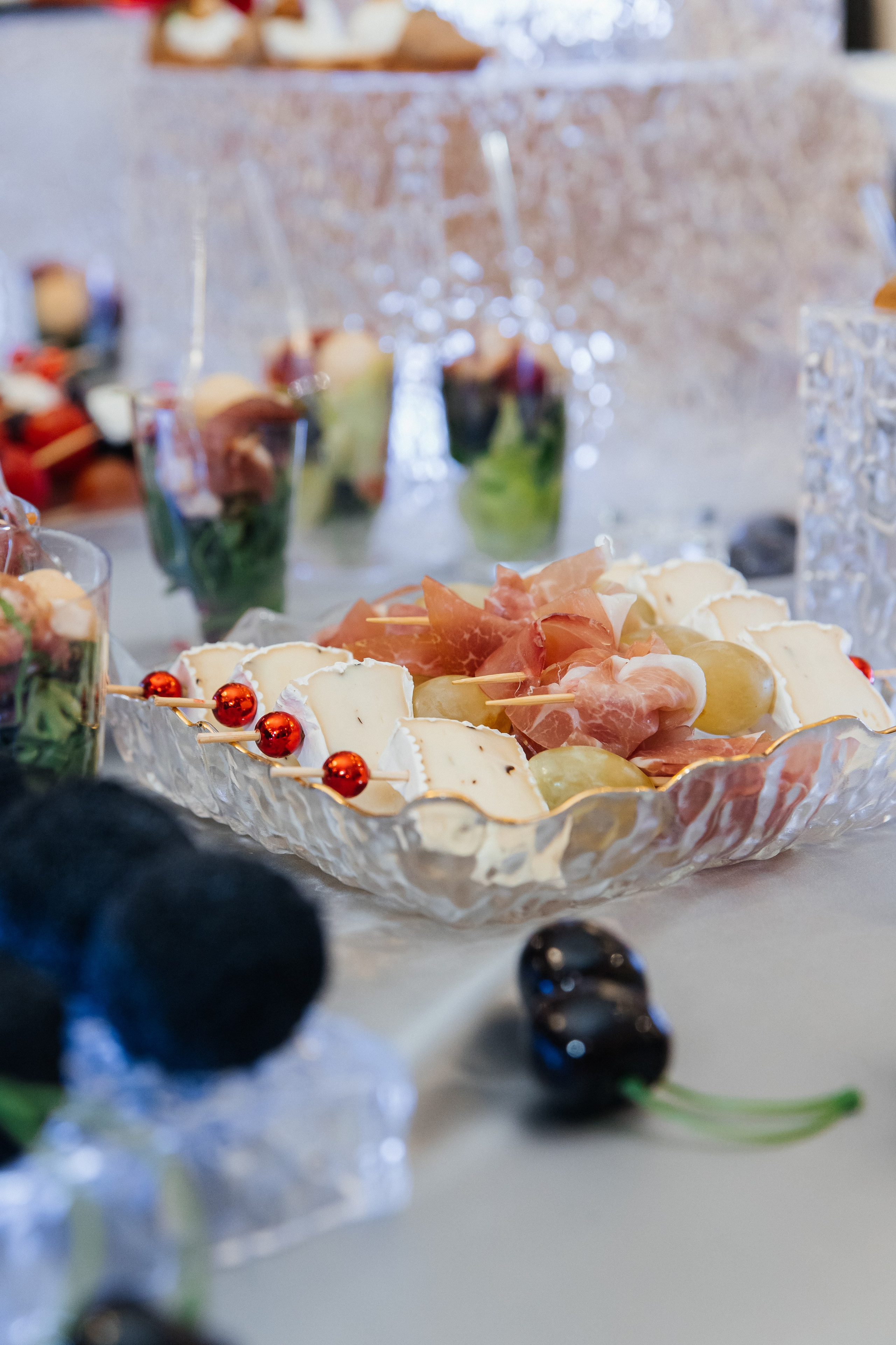 Съемка открытия шоурума, организация Vmeste.klassno. Фотограф в Москве Татьяна Драгунова