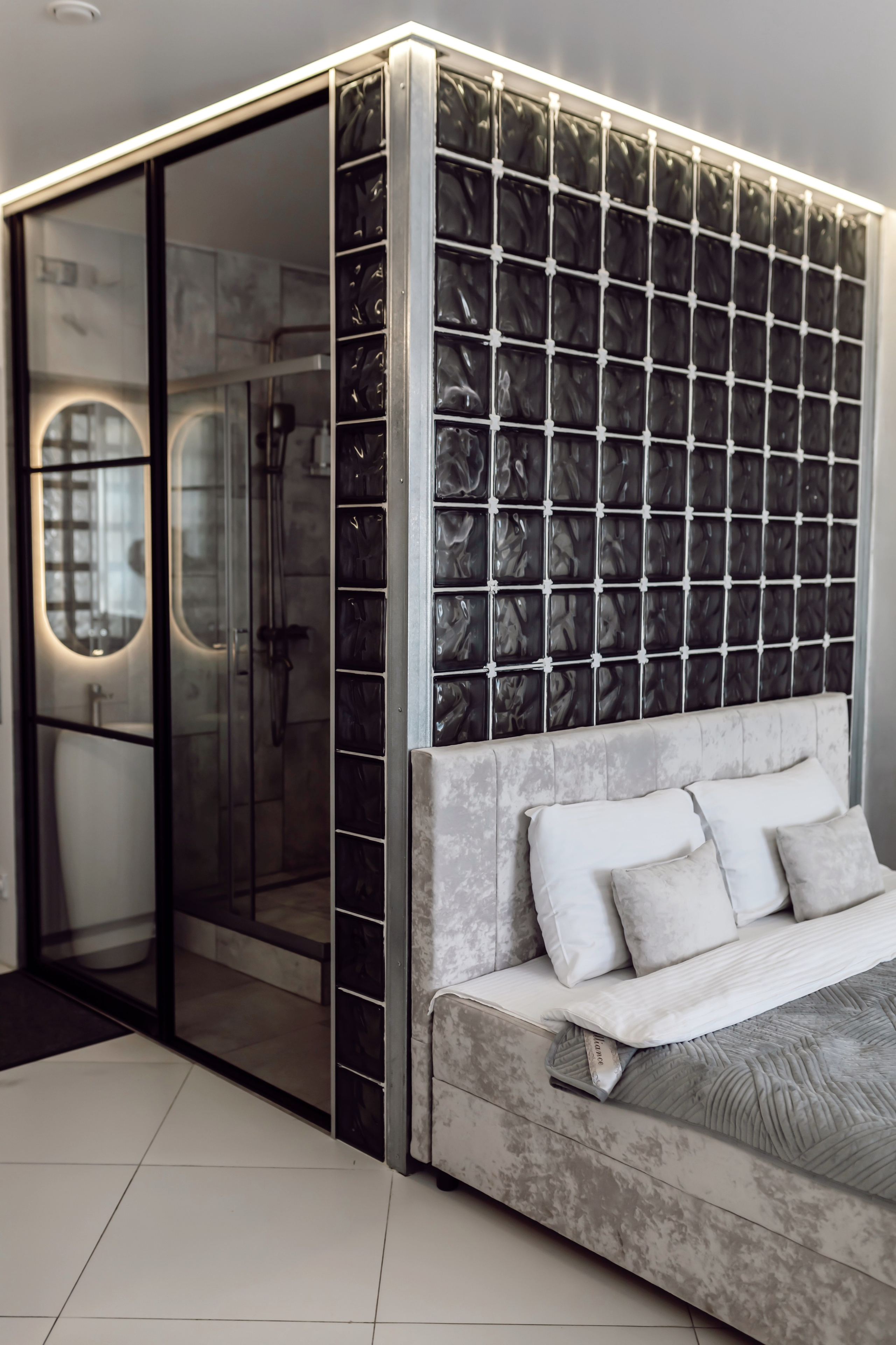 Интерьерная фотосессия. Интерьерный, предметный и контент фотограф в Иркутске Наталья Карпова