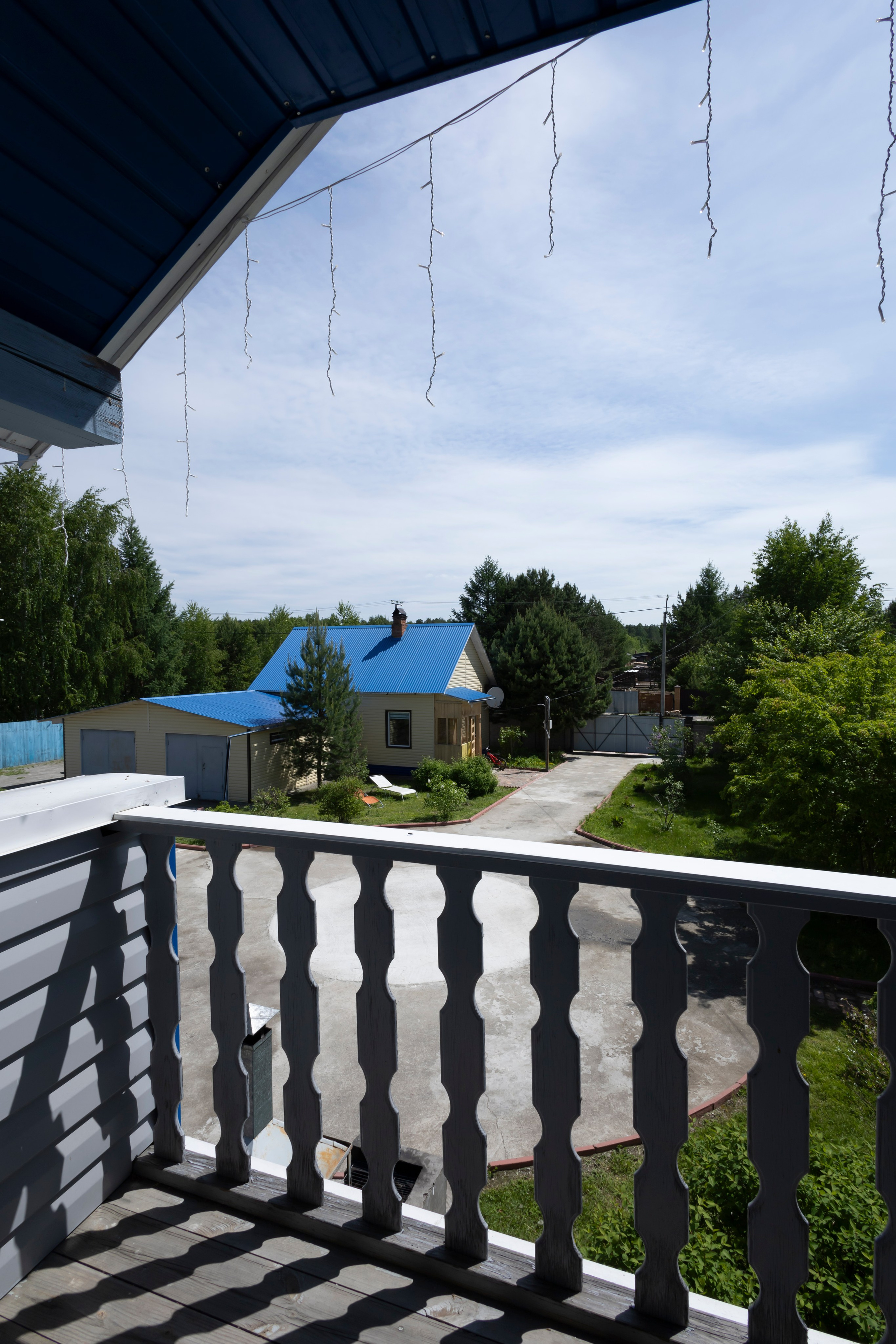 Съемка загородного дома. Интерьерный, предметный и контент фотограф в Иркутске Наталья Карпова