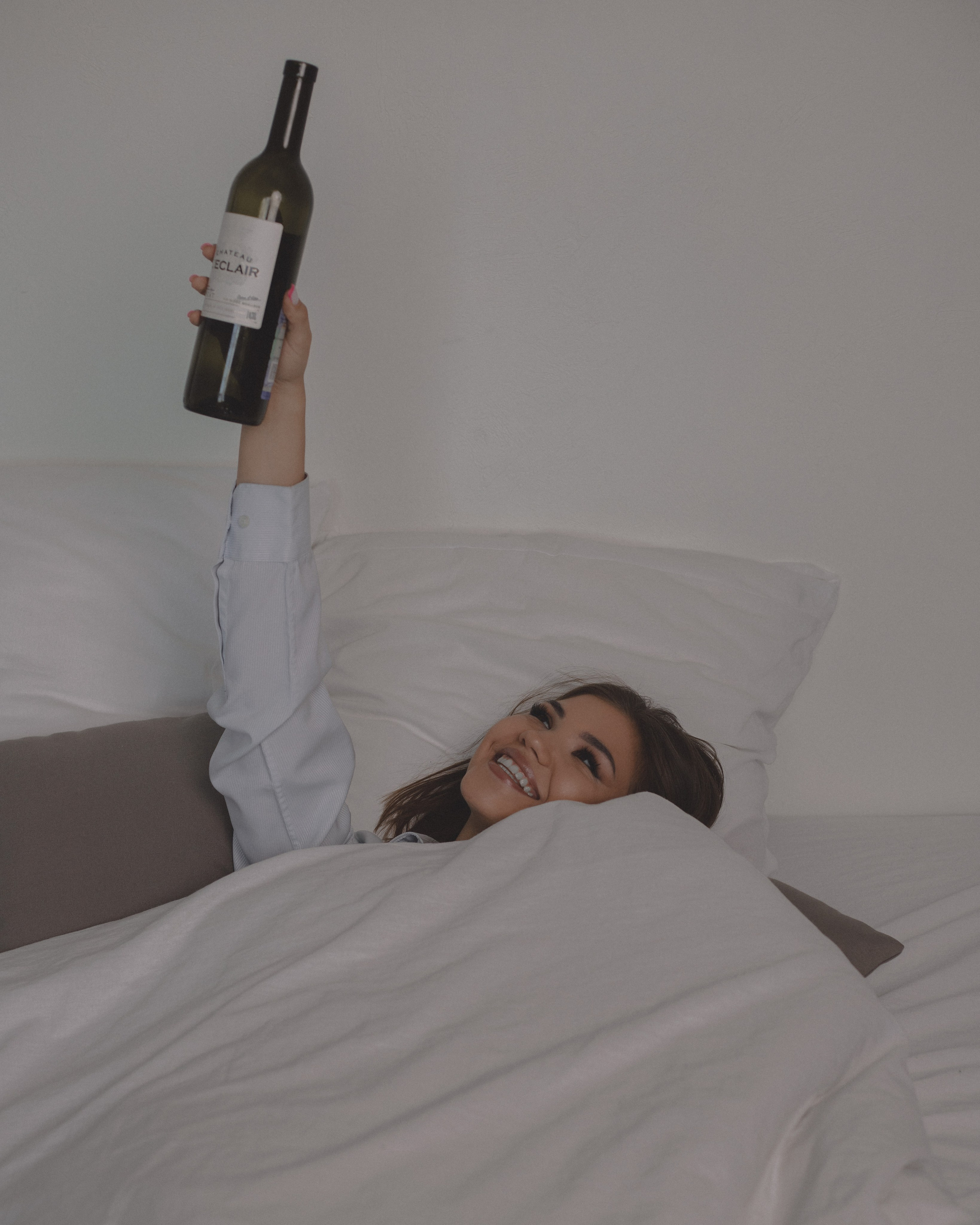 Дарья. Фотограф Липецк. Старцева Ксения