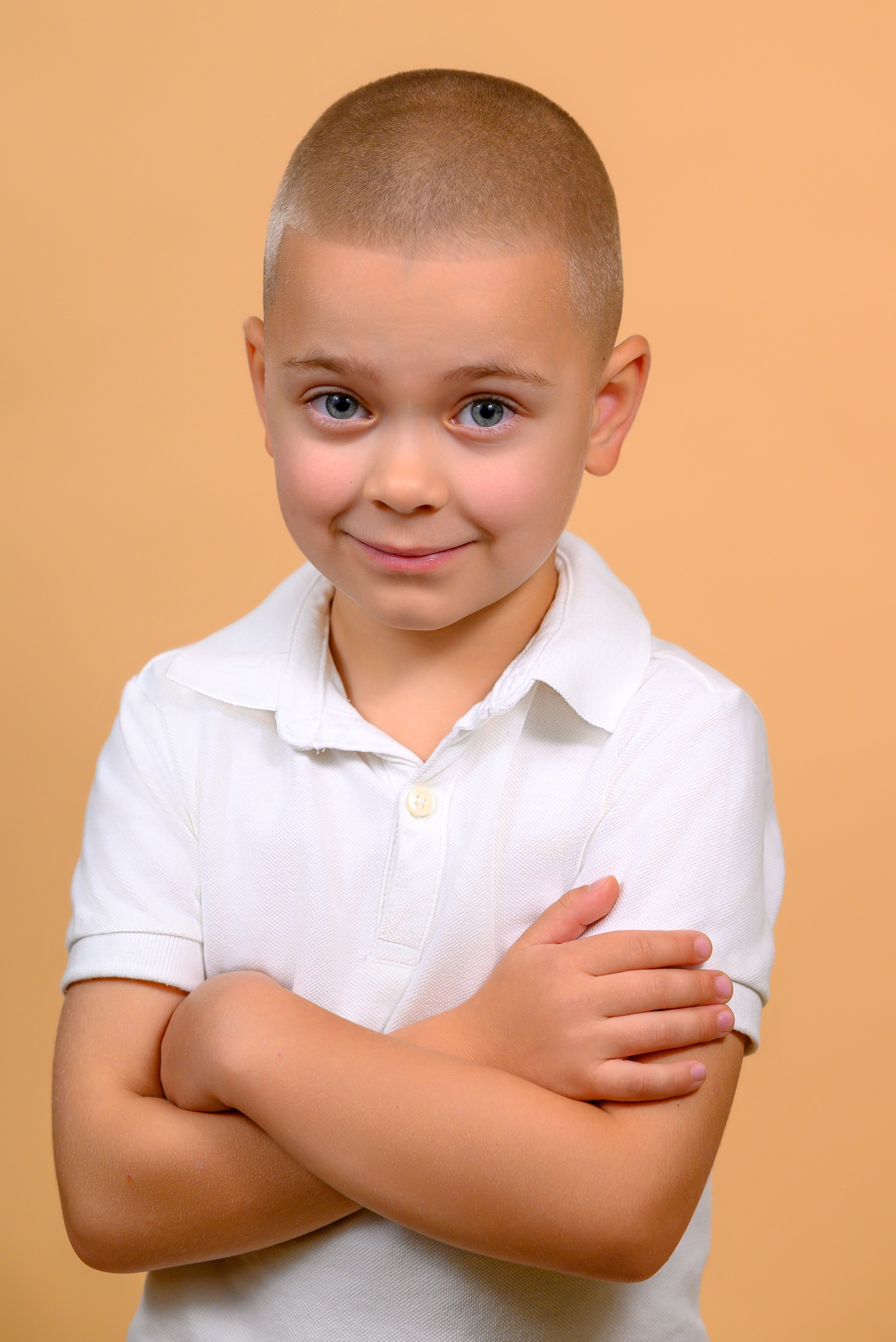 Отзывы о выпускных альбомах Ирины Григорьевой. Выпускные альбомы в Туле и Тульской области для школ и детских садов