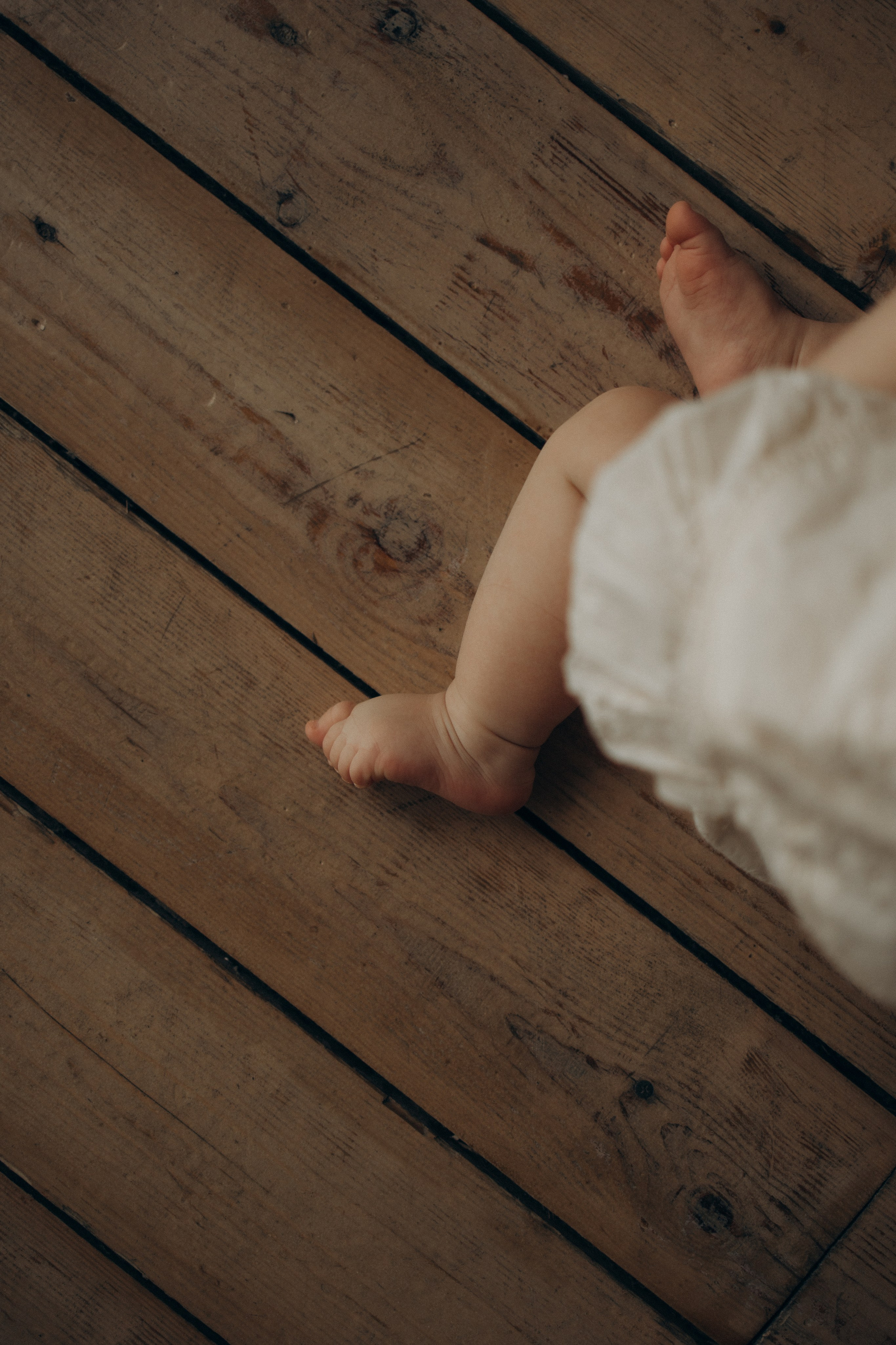 Майе 10 месяцев!. Семейный фотограф Москва Юлиана Фетисова