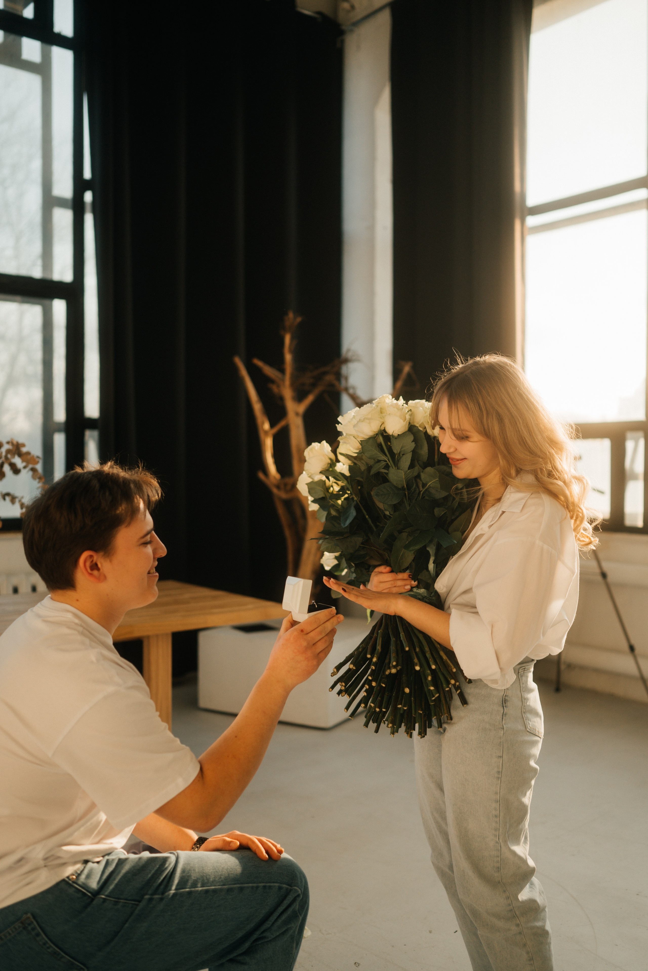 Фото свадеб. Виктория Кутуева Фотограф Санкт-Петербург