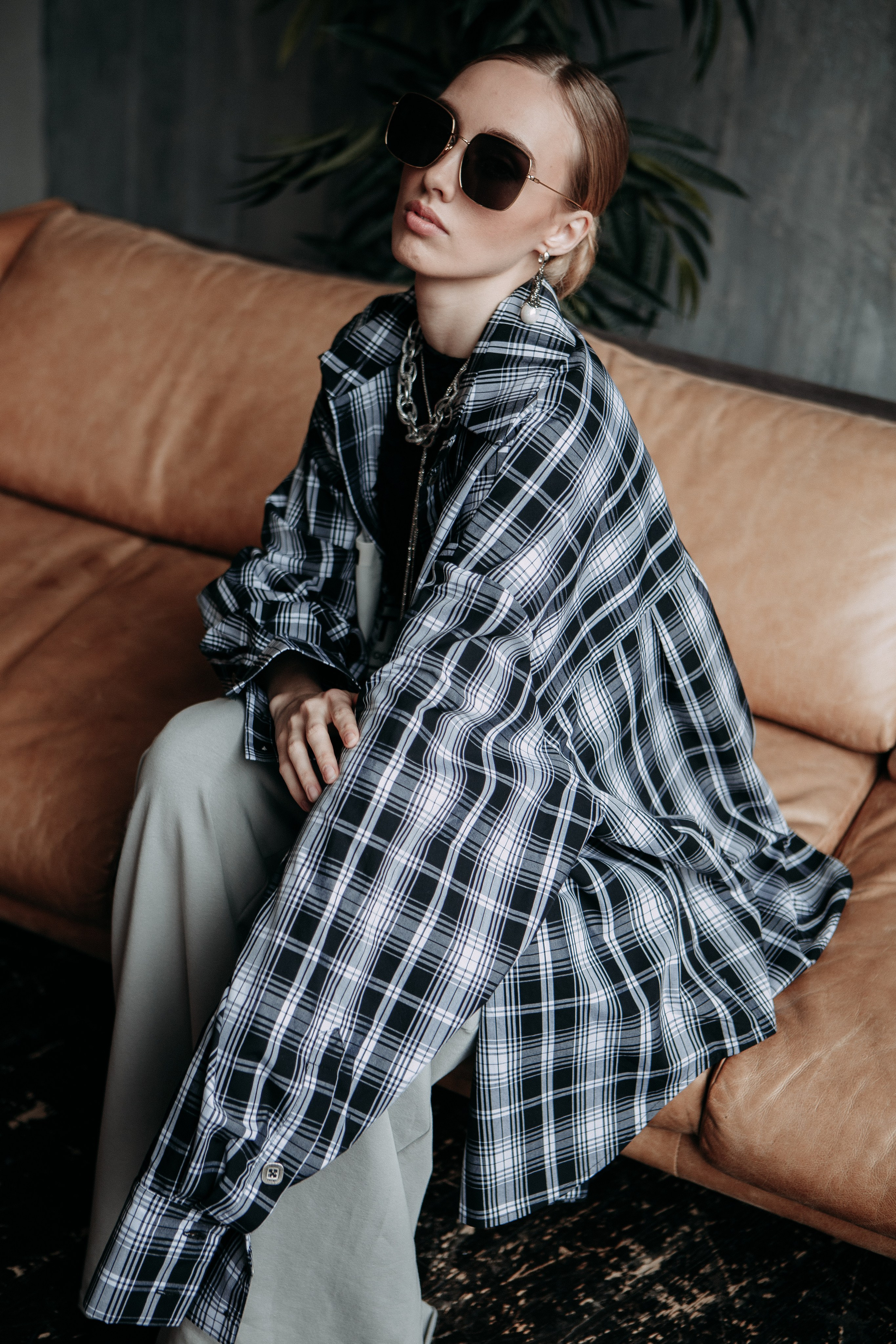 БРЕНДЫ. ДИНИСЛАМ ГАЛЕЕВ | ФОТОГРАФ | МОСКВА