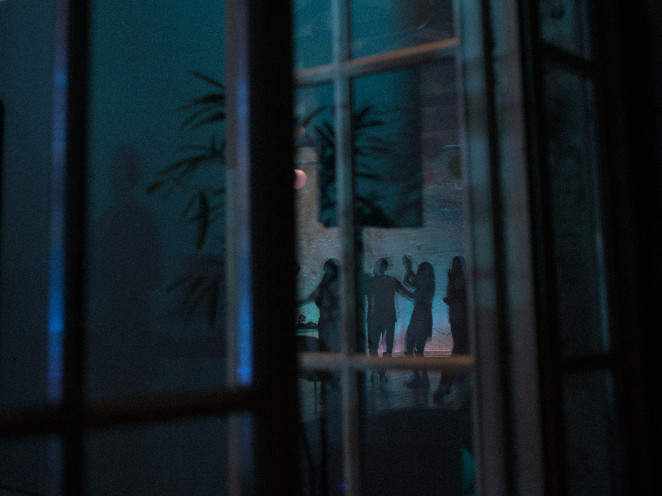 'rcgthtvtyn. Свадебный фотограф Колесников Антон